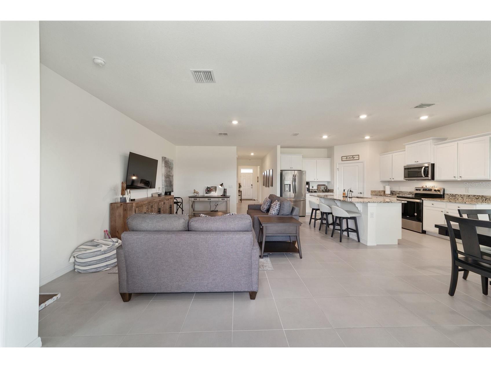 5252 NW 46th Lane Road Ocala FL 34482 OM717903 image12