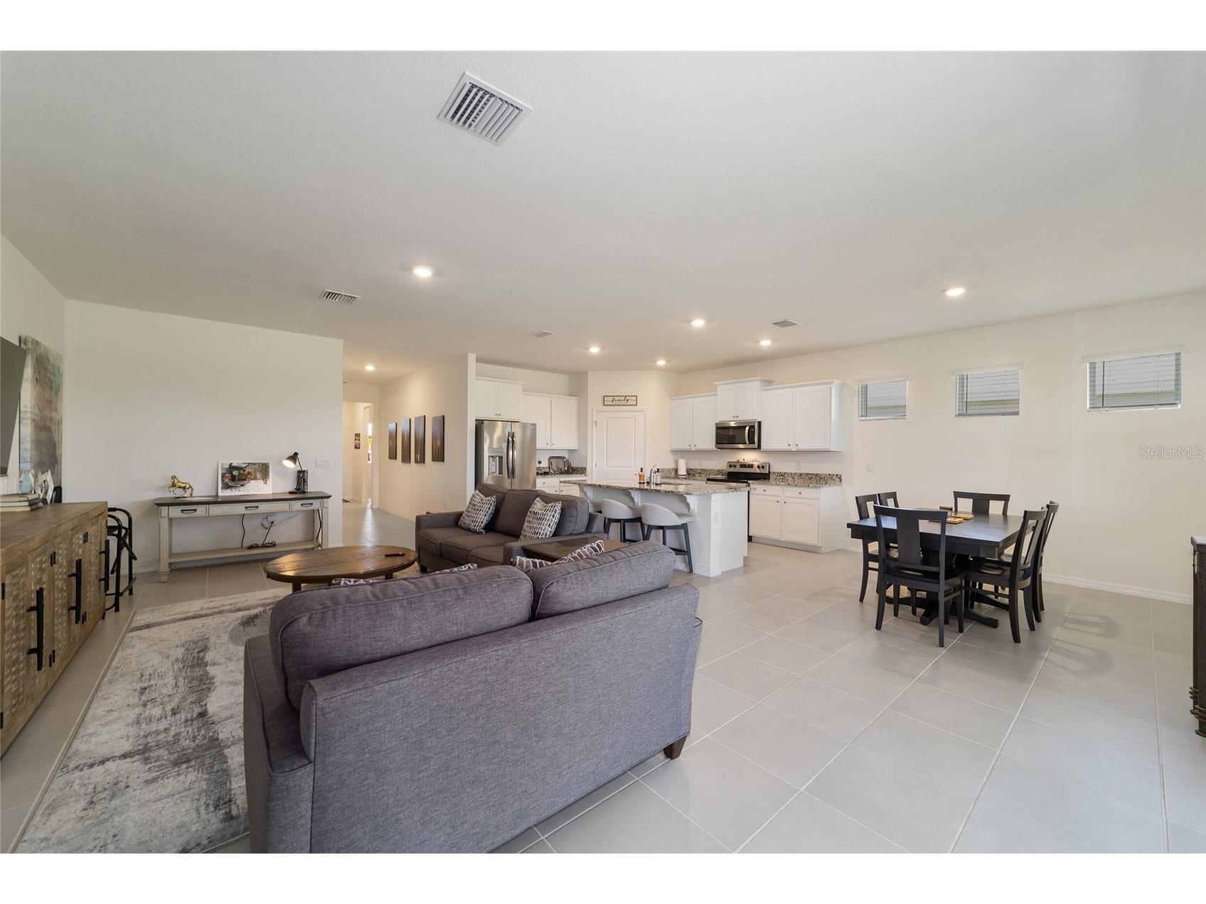 5252 NW 46th Lane Road Ocala FL 34482 OM717903 image13