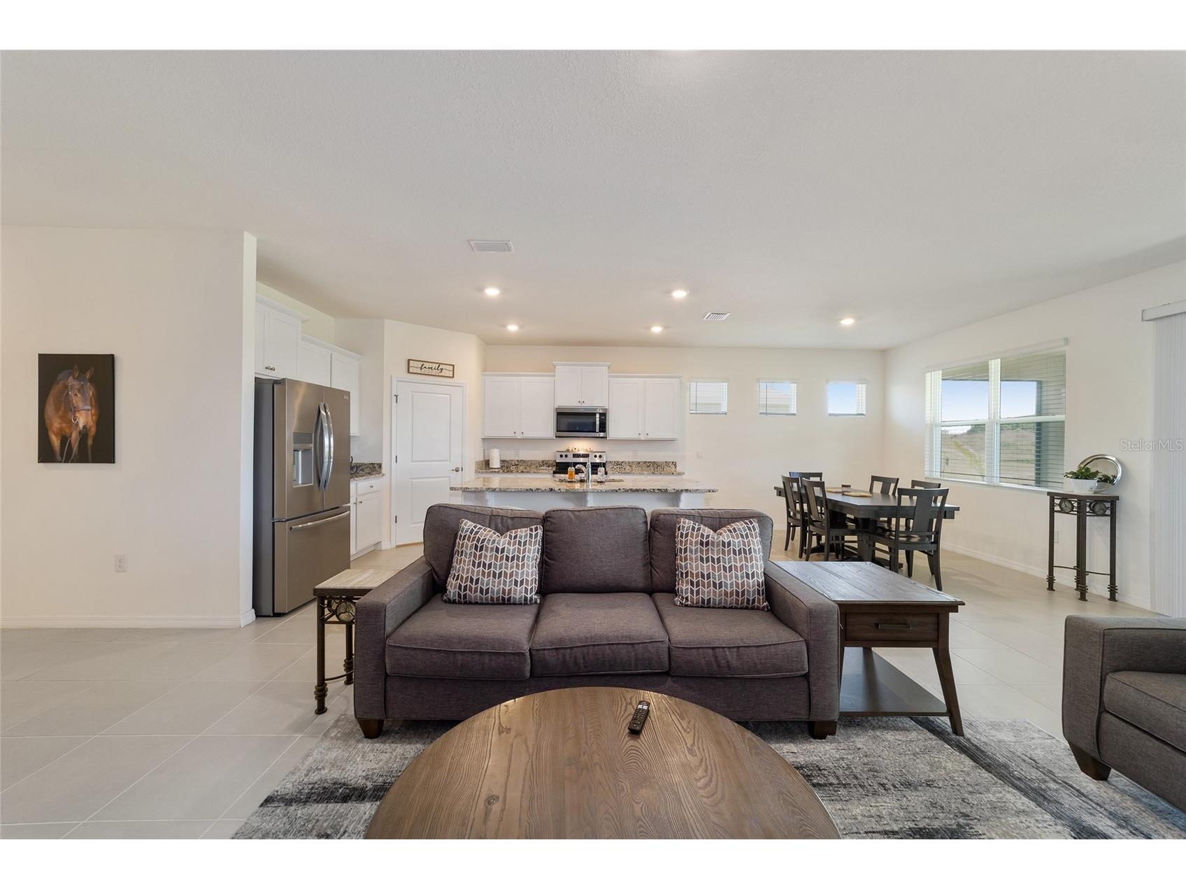5252 NW 46th Lane Road Ocala FL 34482 OM717903 image14