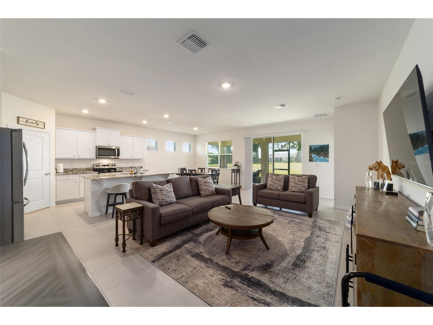 5252 NW 46th Lane Road Ocala FL 34482 OM717903 image15