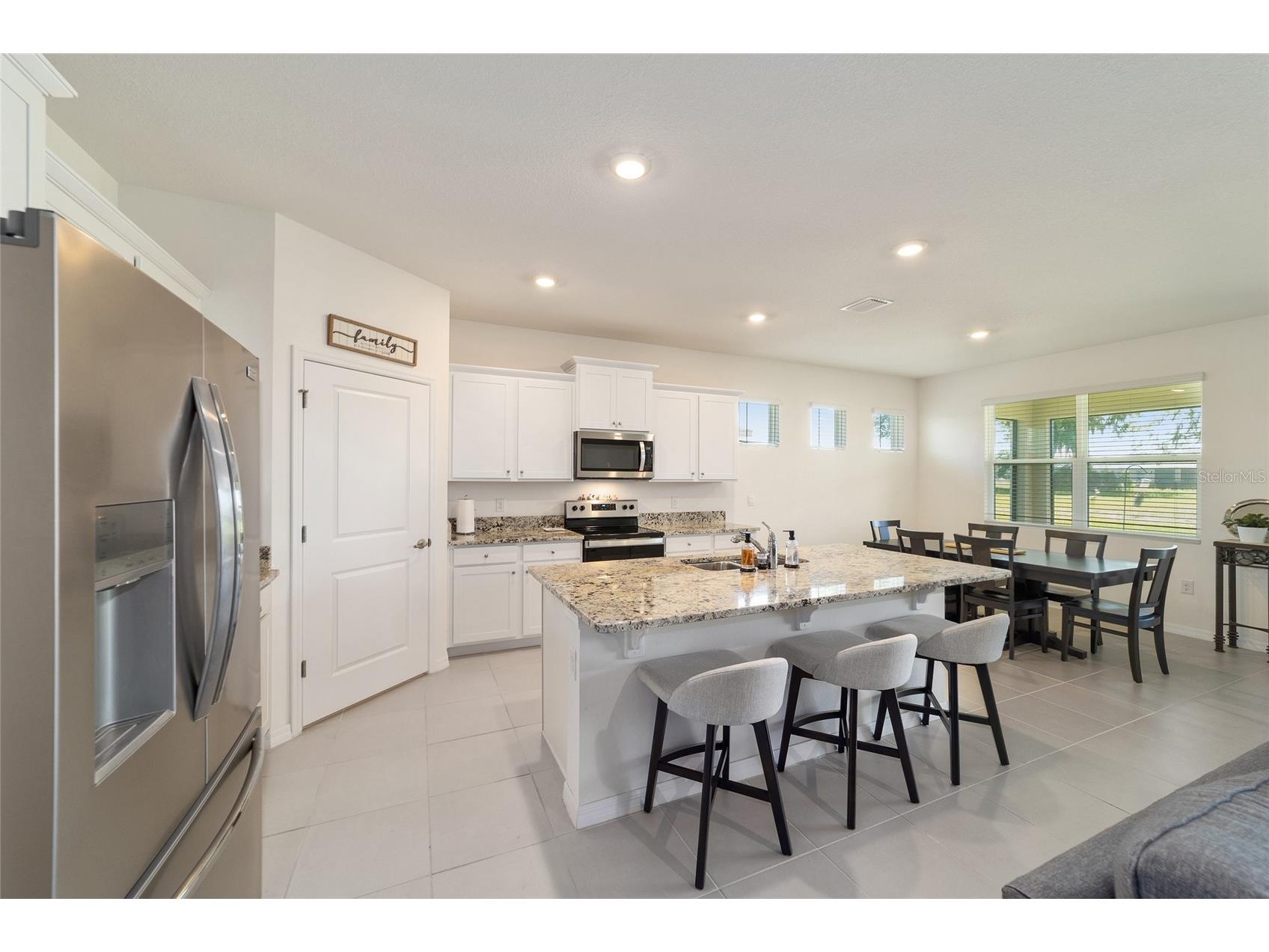 5252 NW 46th Lane Road Ocala FL 34482 OM717903 image16