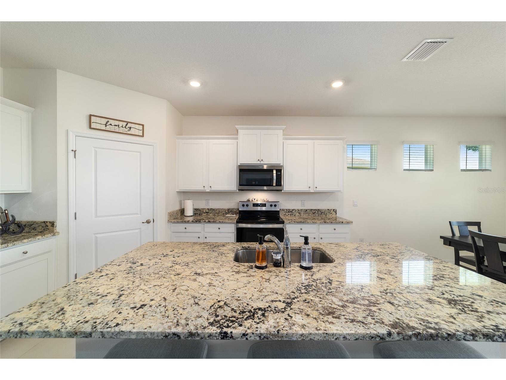 5252 NW 46th Lane Road Ocala FL 34482 OM717903 image17