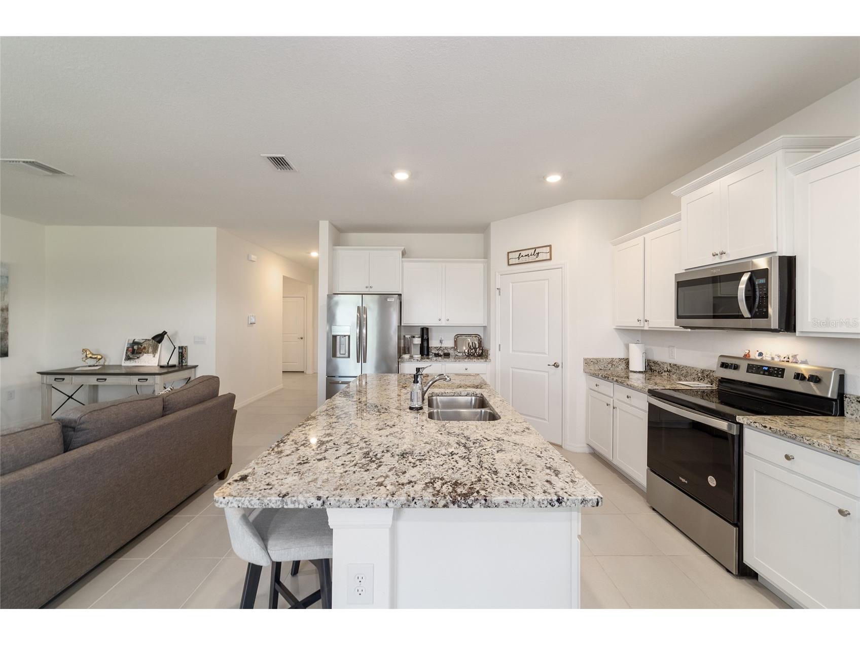 5252 NW 46th Lane Road Ocala FL 34482 OM717903 image18