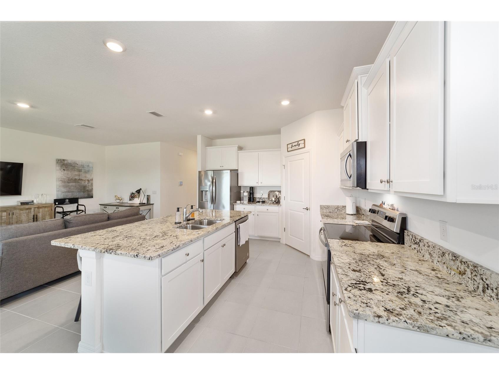 5252 NW 46th Lane Road Ocala FL 34482 OM717903 image19