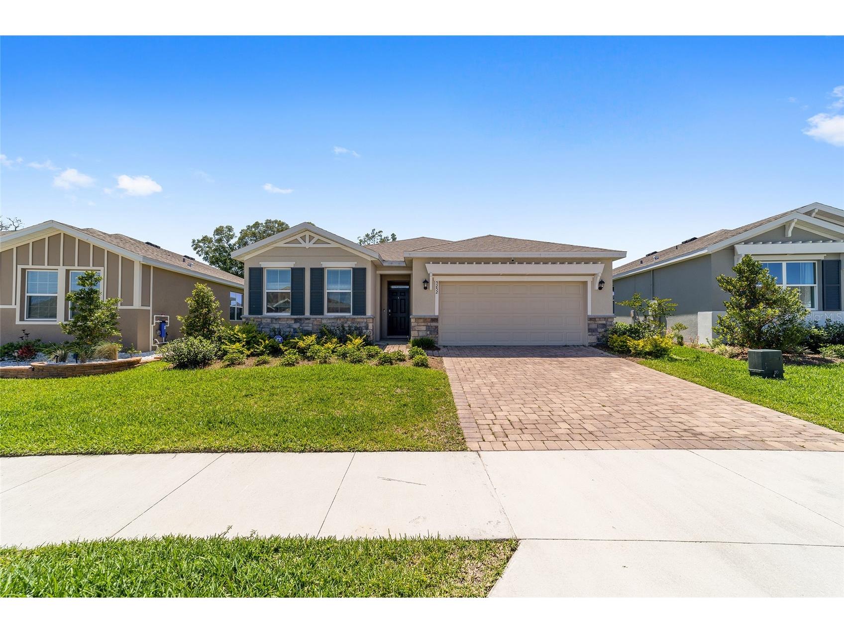 5252 NW 46th Lane Road Ocala FL 34482 OM717903 image2