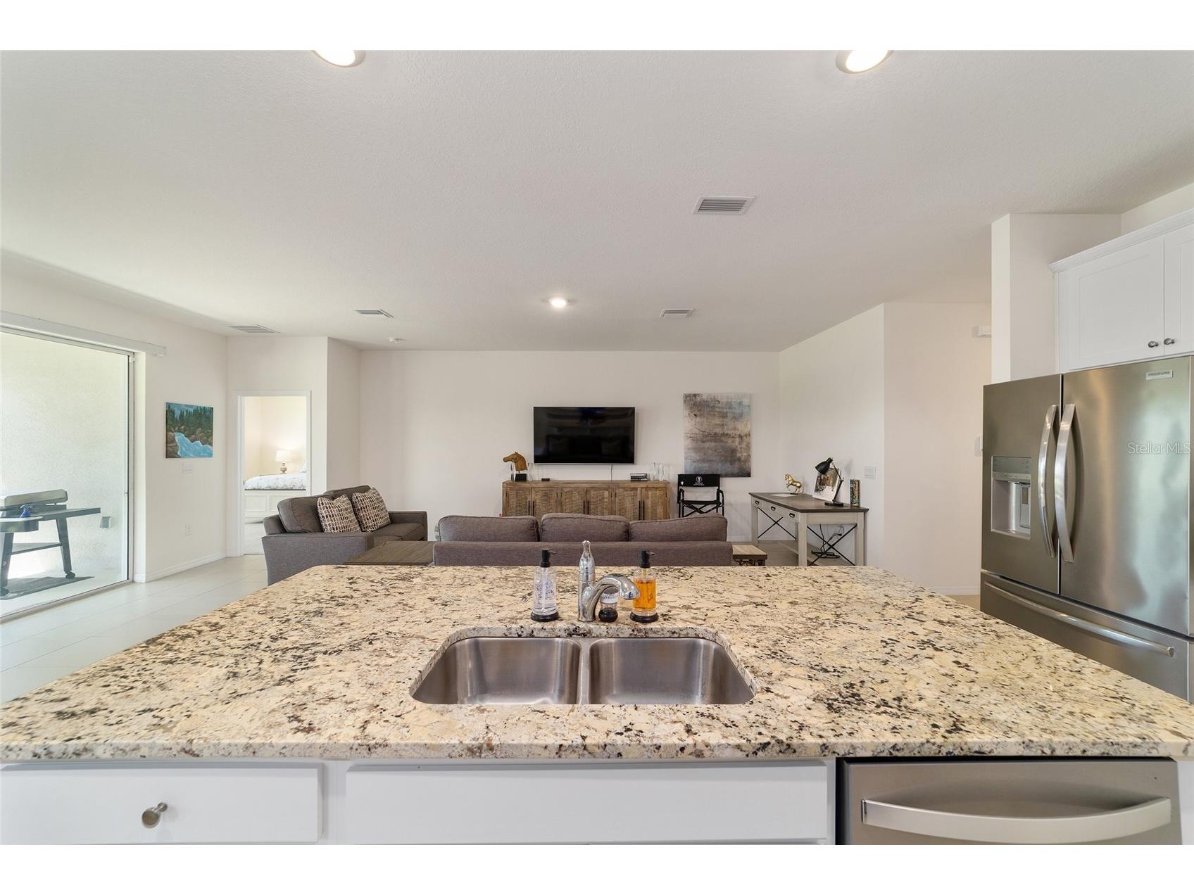 5252 NW 46th Lane Road Ocala FL 34482 OM717903 image20