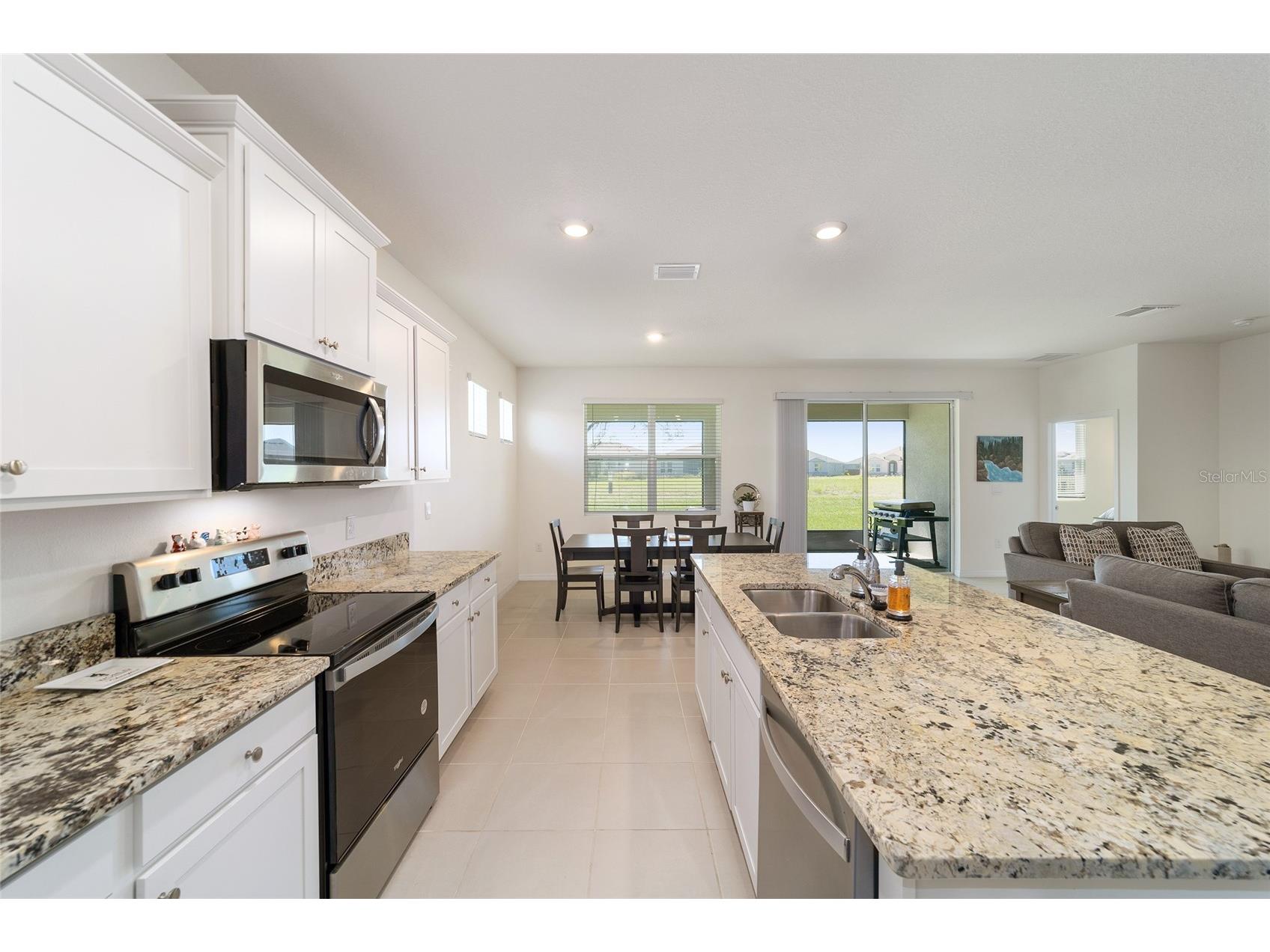 5252 NW 46th Lane Road Ocala FL 34482 OM717903 image21