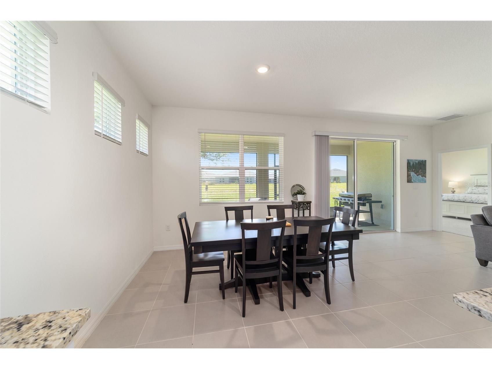 5252 NW 46th Lane Road Ocala FL 34482 OM717903 image22