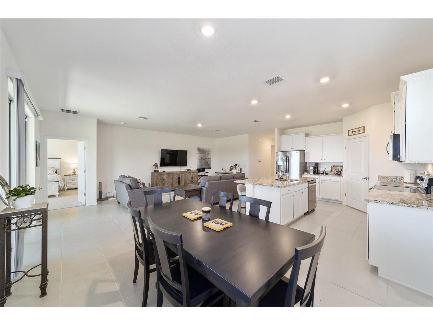 5252 NW 46th Lane Road Ocala FL 34482 OM717903 image23