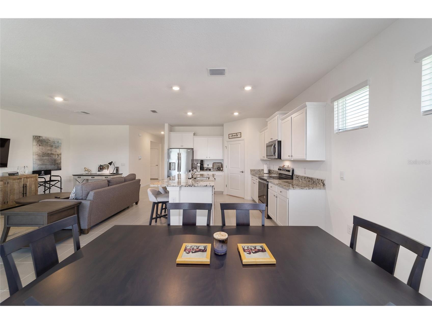 5252 NW 46th Lane Road Ocala FL 34482 OM717903 image24