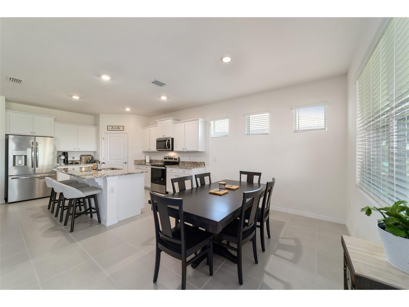 5252 NW 46th Lane Road Ocala FL 34482 OM717903 image25