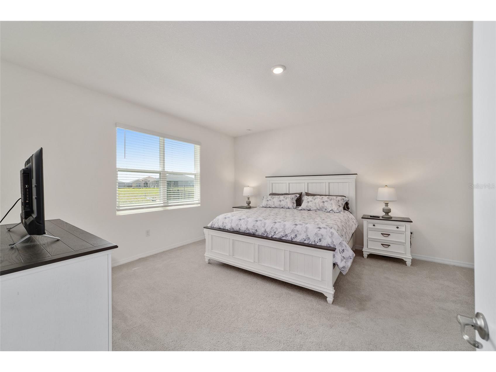 5252 NW 46th Lane Road Ocala FL 34482 OM717903 image27