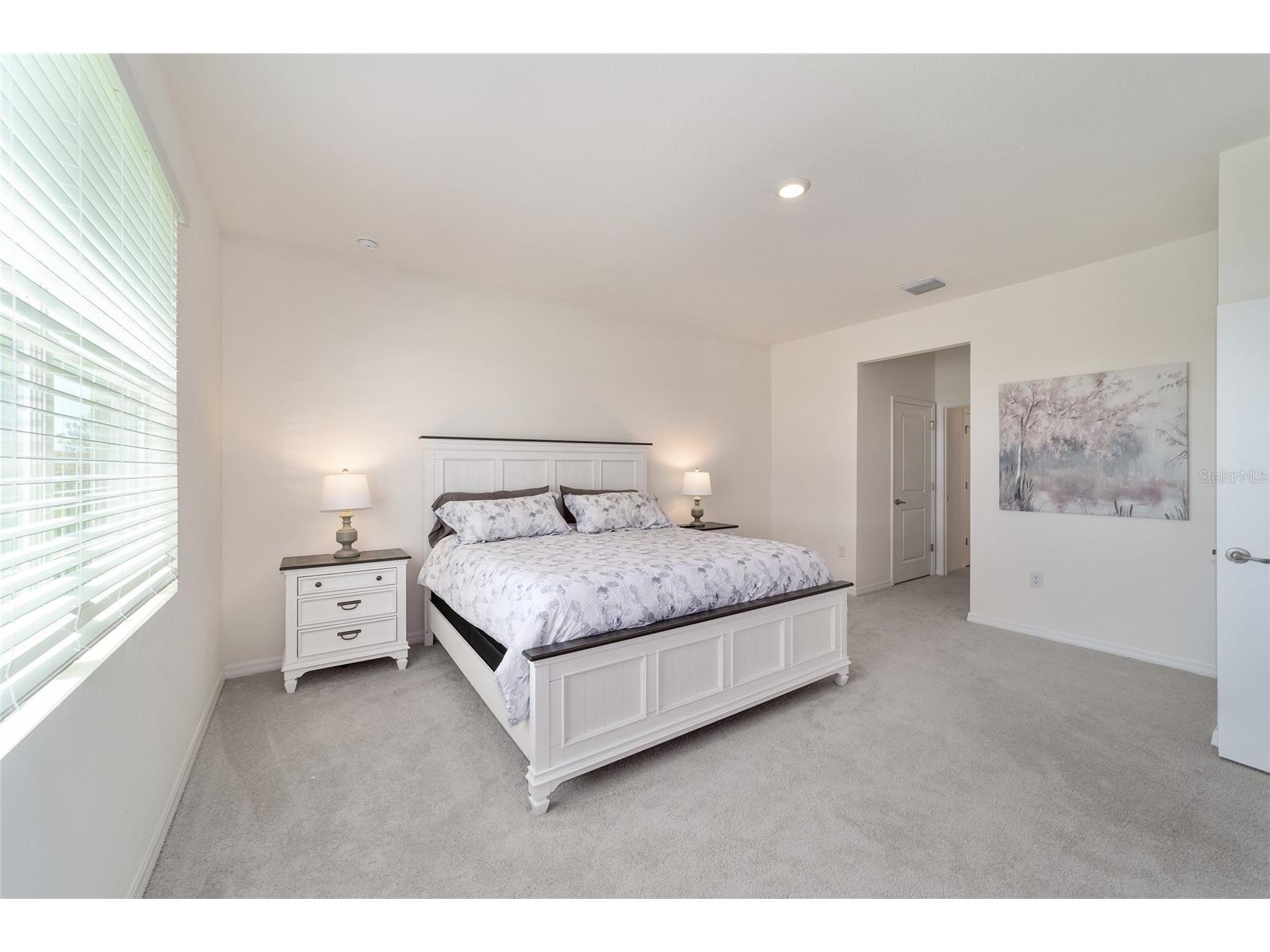 5252 NW 46th Lane Road Ocala FL 34482 OM717903 image28