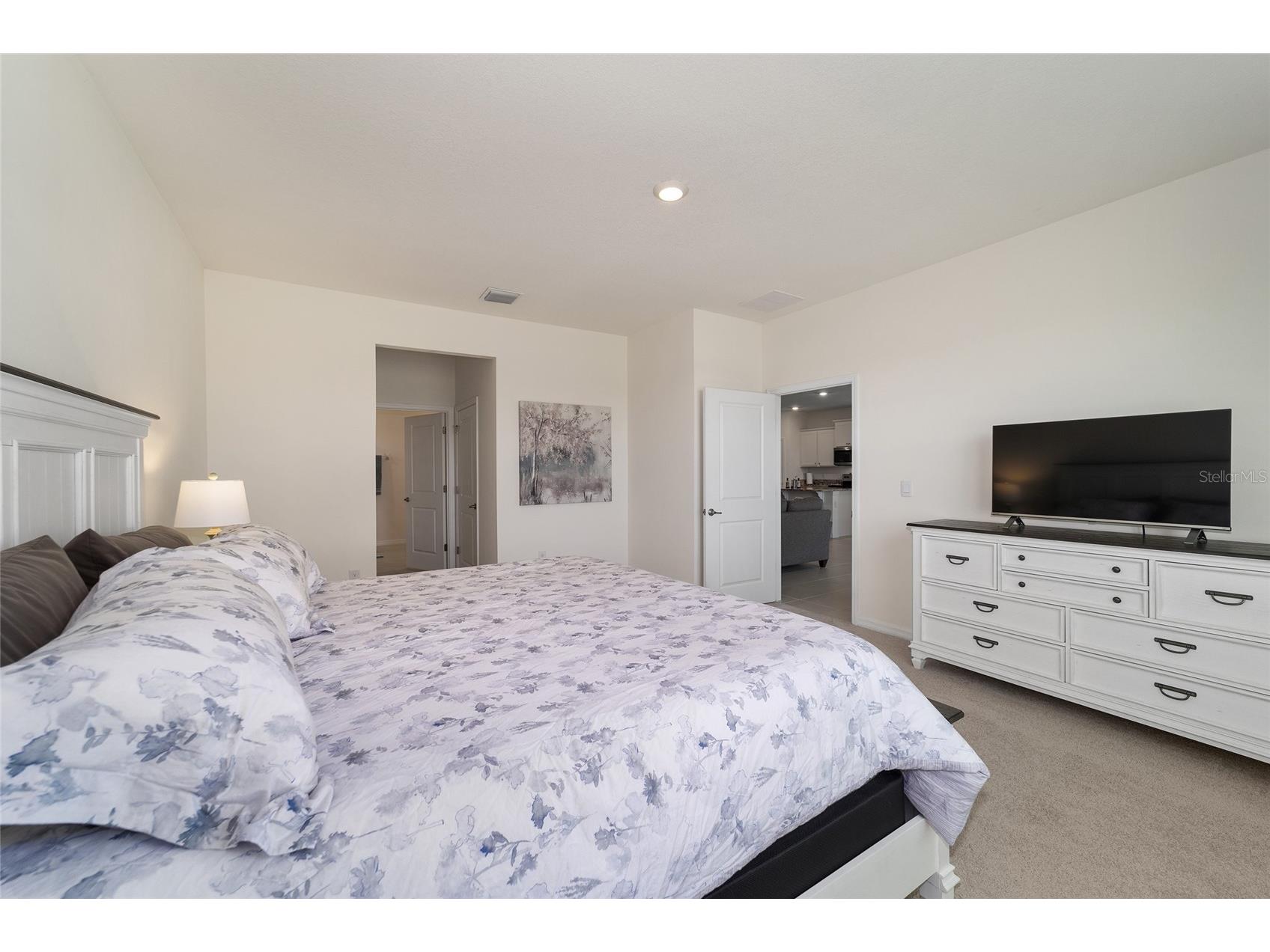 5252 NW 46th Lane Road Ocala FL 34482 OM717903 image29