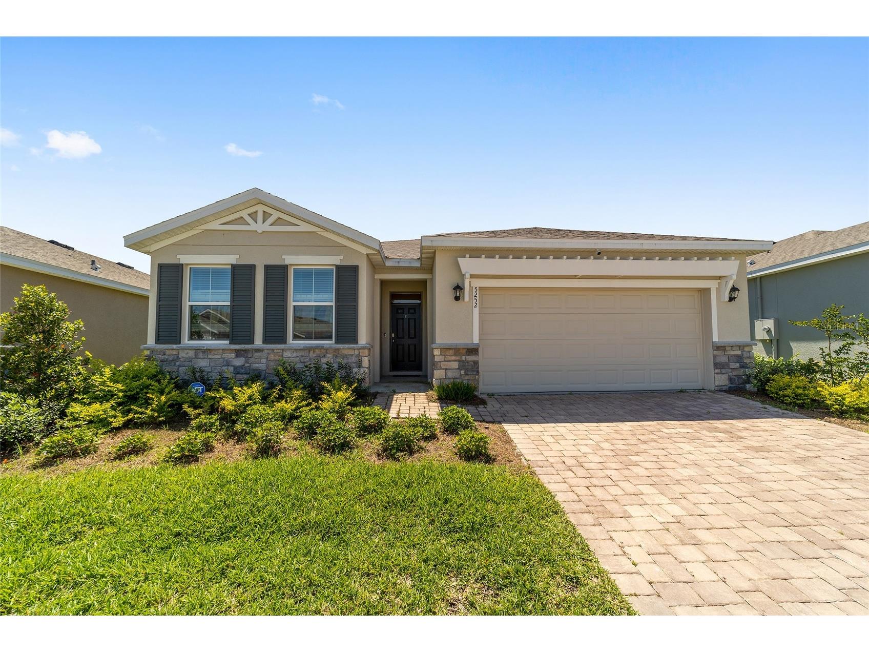 5252 NW 46th Lane Road Ocala FL 34482 OM717903 image3