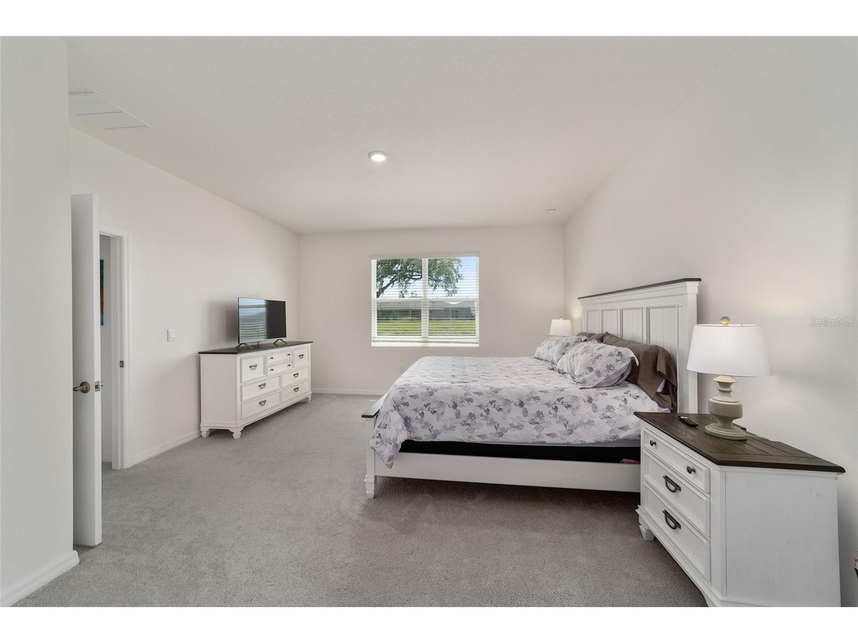 5252 NW 46th Lane Road Ocala FL 34482 OM717903 image30