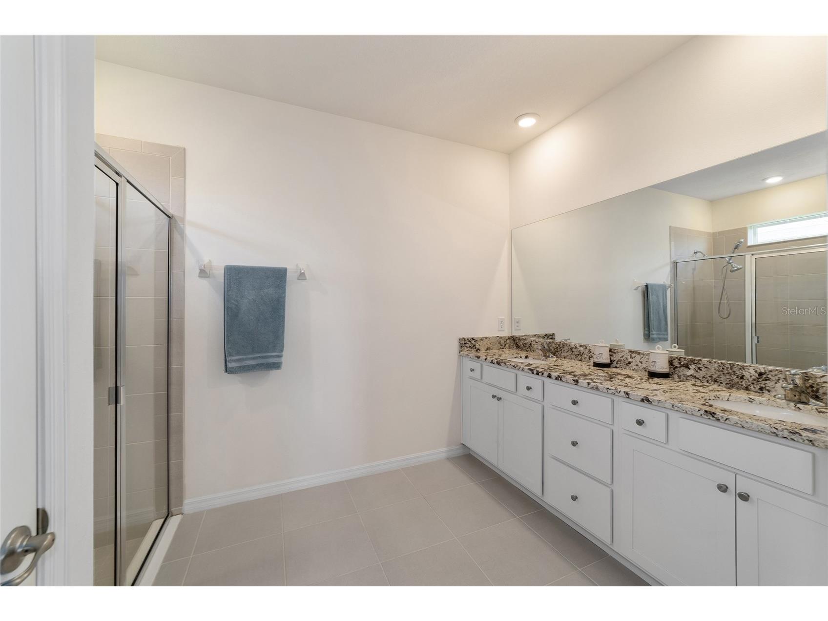 5252 NW 46th Lane Road Ocala FL 34482 OM717903 image32