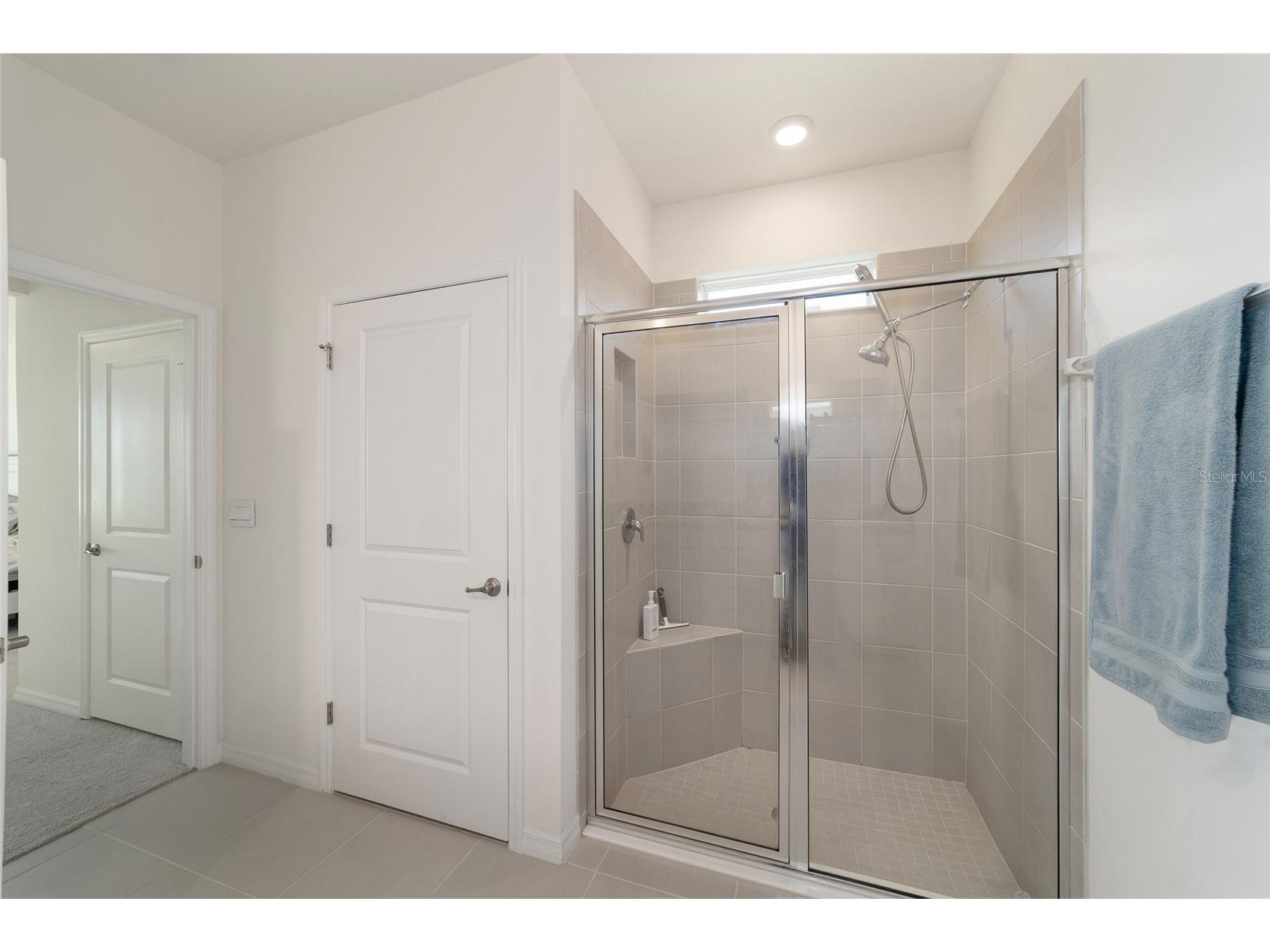 5252 NW 46th Lane Road Ocala FL 34482 OM717903 image33