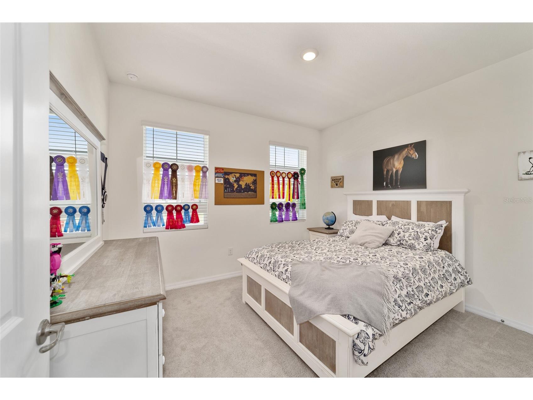5252 NW 46th Lane Road Ocala FL 34482 OM717903 image34