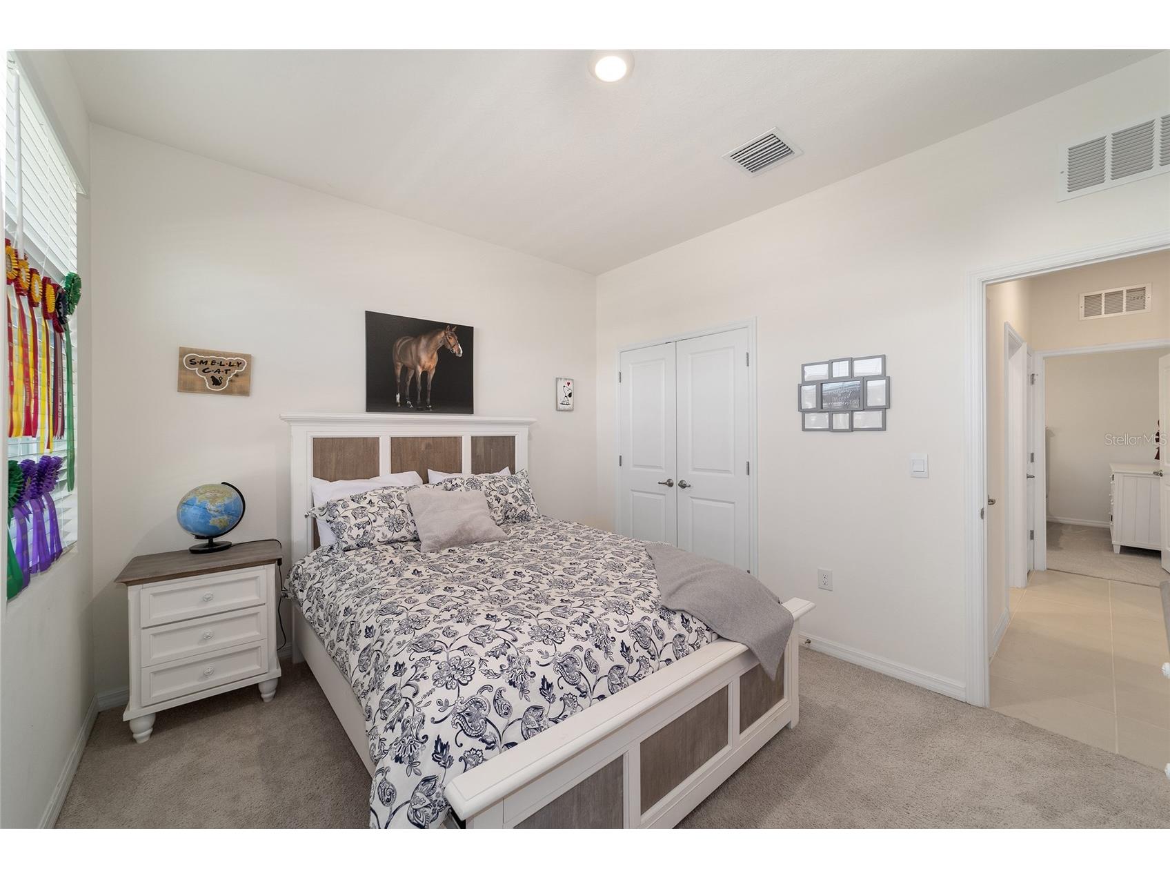 5252 NW 46th Lane Road Ocala FL 34482 OM717903 image35