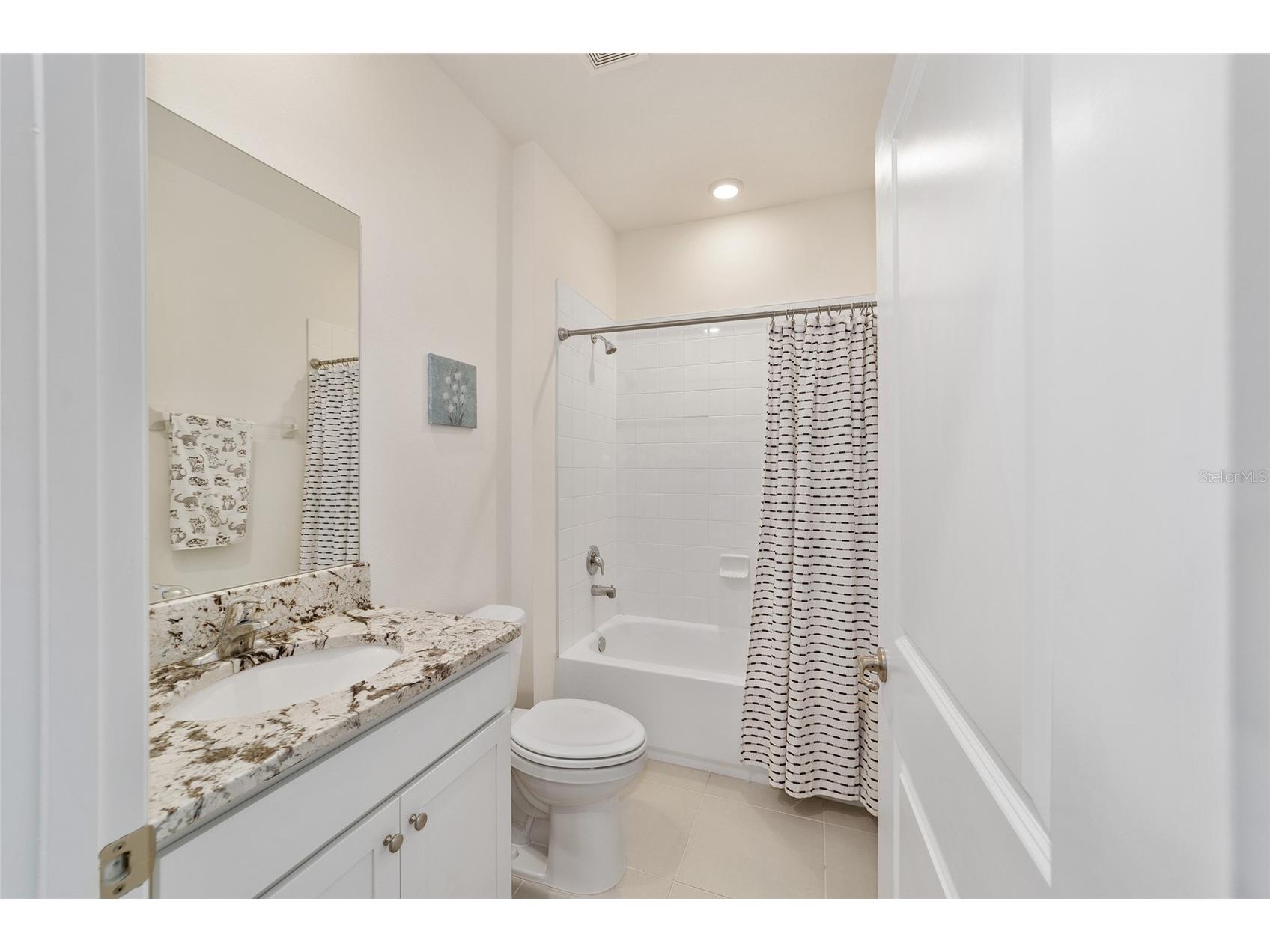 5252 NW 46th Lane Road Ocala FL 34482 OM717903 image36