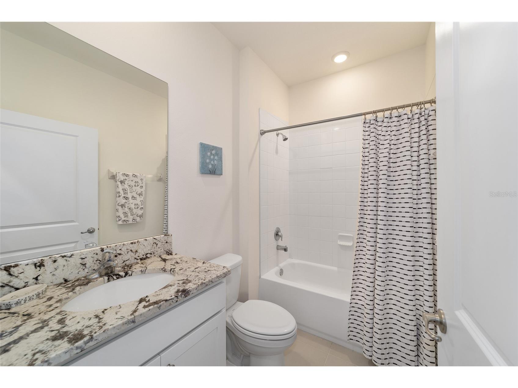 5252 NW 46th Lane Road Ocala FL 34482 OM717903 image37
