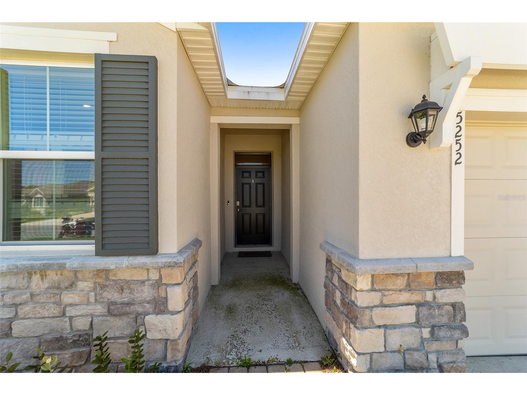 5252 NW 46th Lane Road Ocala FL 34482 OM717903 image4