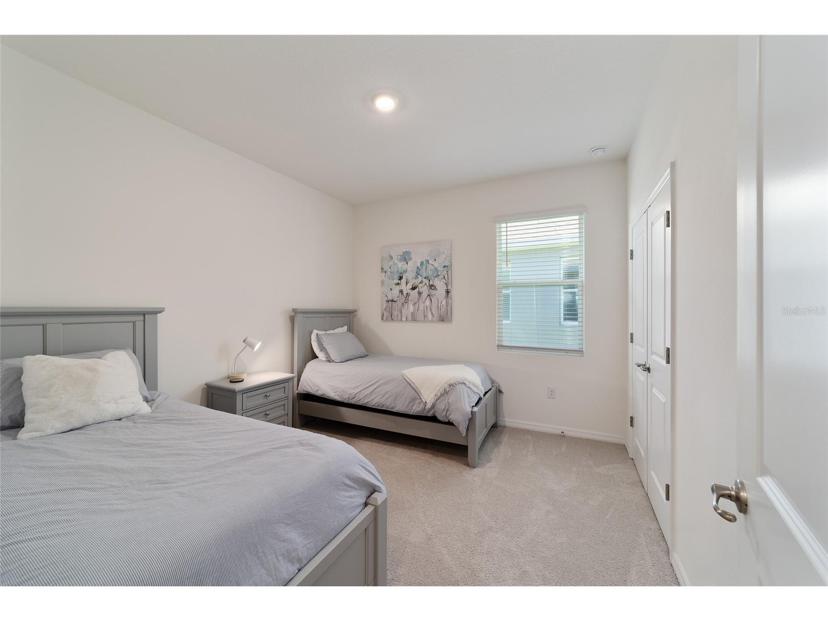 5252 NW 46th Lane Road Ocala FL 34482 OM717903 image40