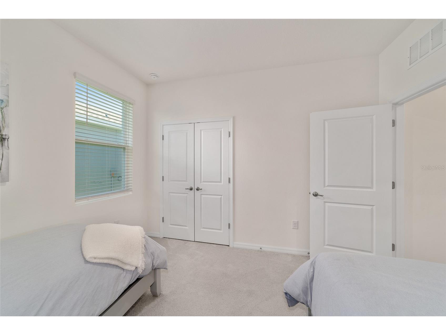 5252 NW 46th Lane Road Ocala FL 34482 OM717903 image41