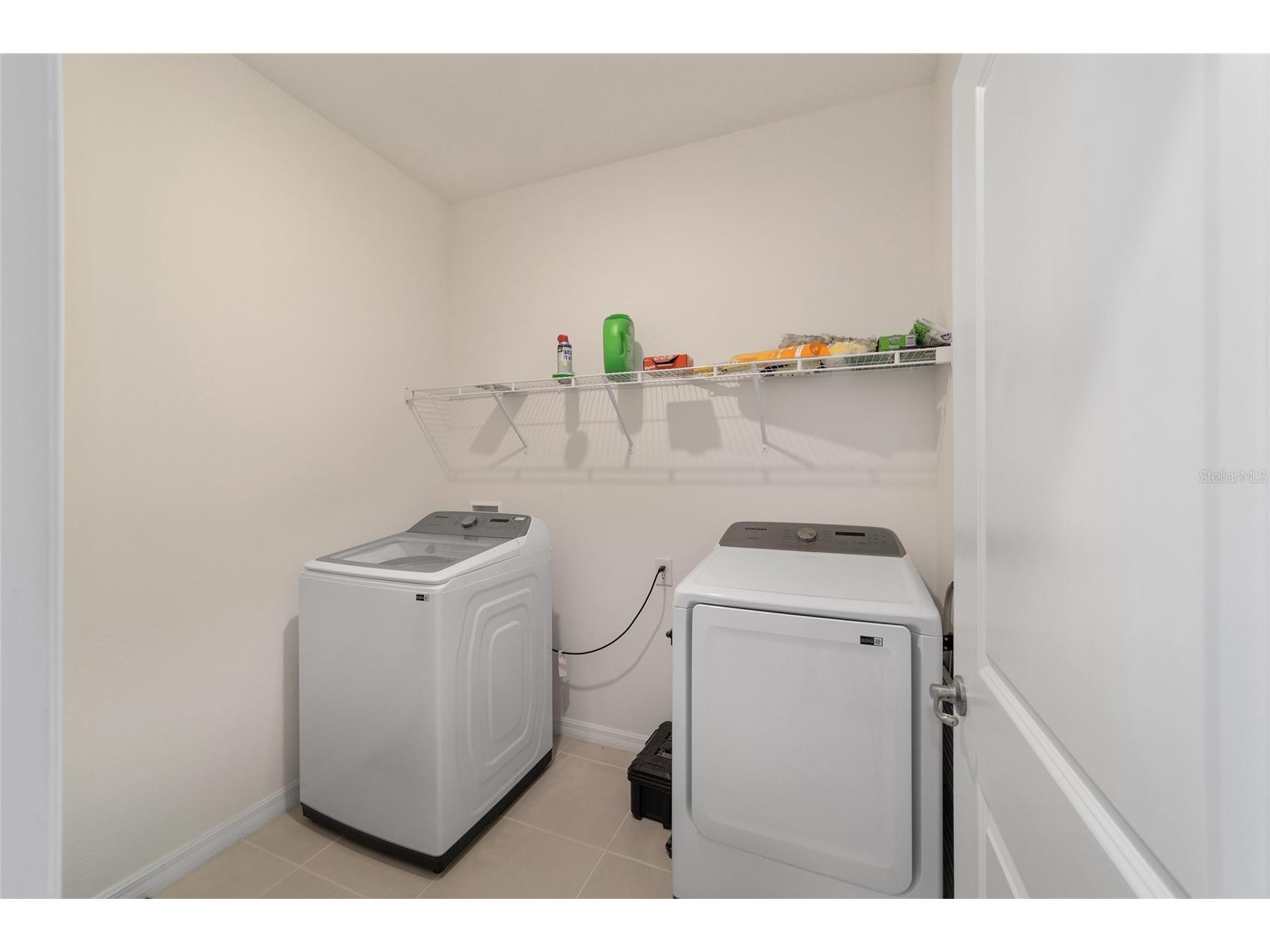 5252 NW 46th Lane Road Ocala FL 34482 OM717903 image42