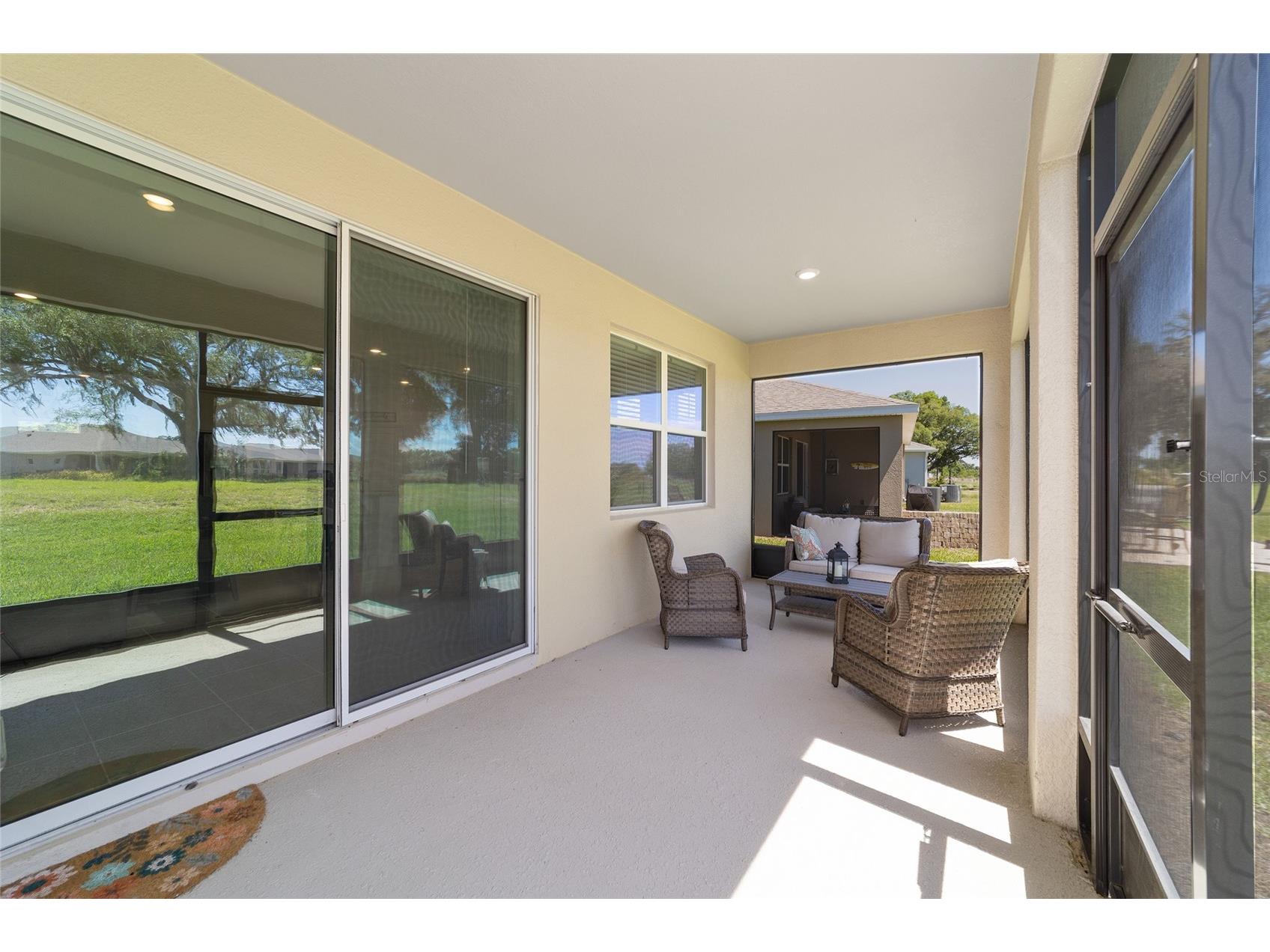 5252 NW 46th Lane Road Ocala FL 34482 OM717903 image45