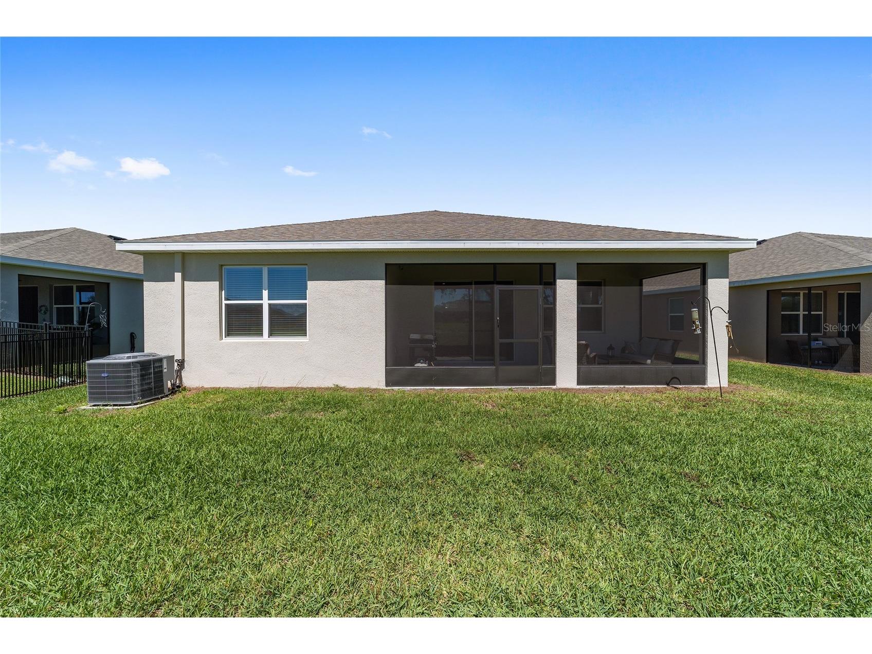 5252 NW 46th Lane Road Ocala FL 34482 OM717903 image47