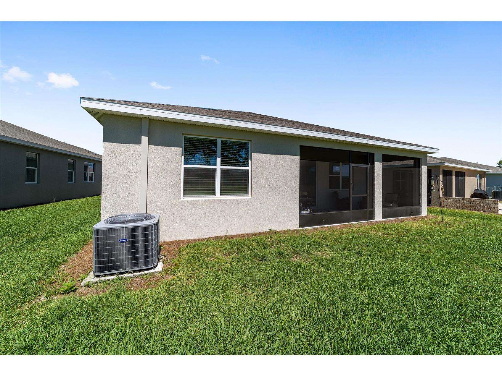 5252 NW 46th Lane Road Ocala FL 34482 OM717903 image48