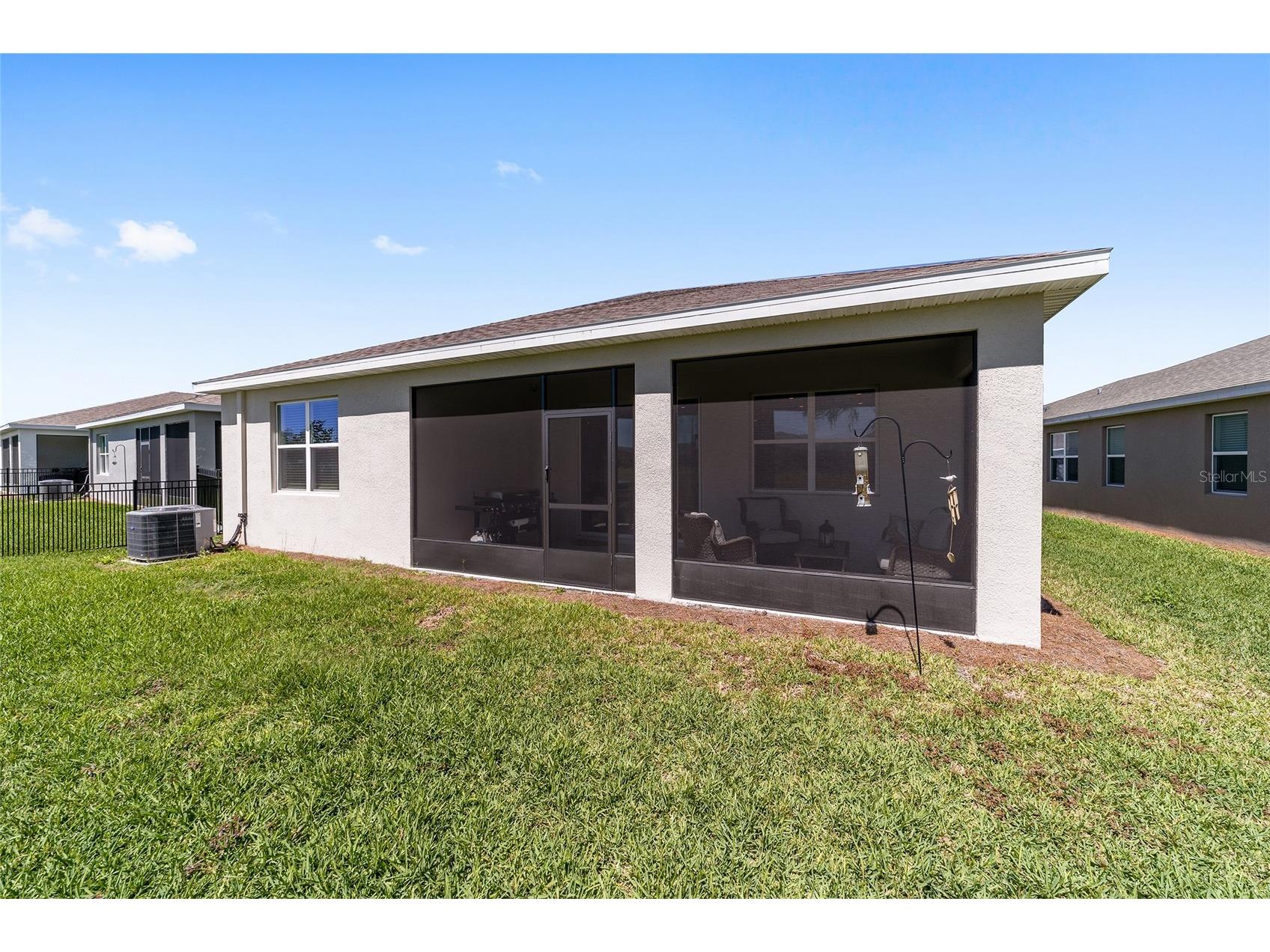 5252 NW 46th Lane Road Ocala FL 34482 OM717903 image49