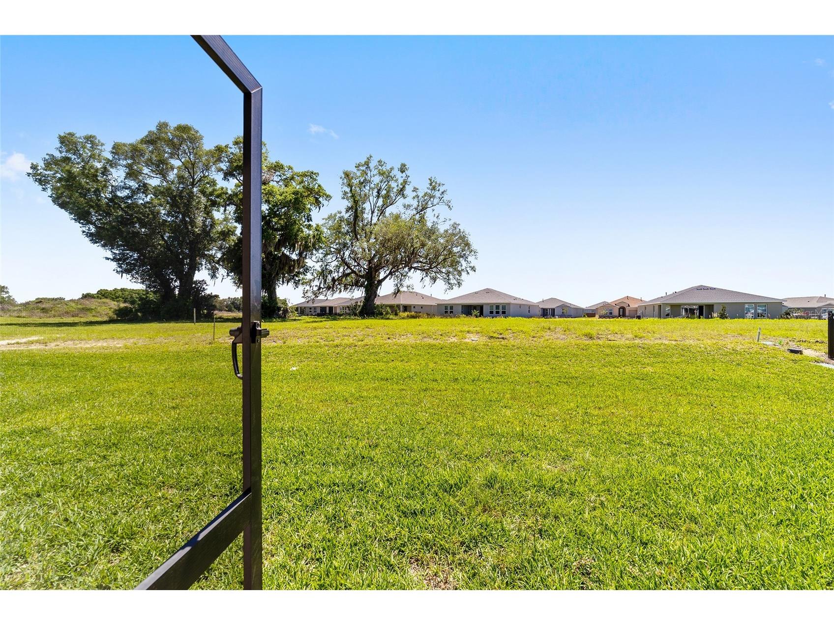 5252 NW 46th Lane Road Ocala FL 34482 OM717903 image50