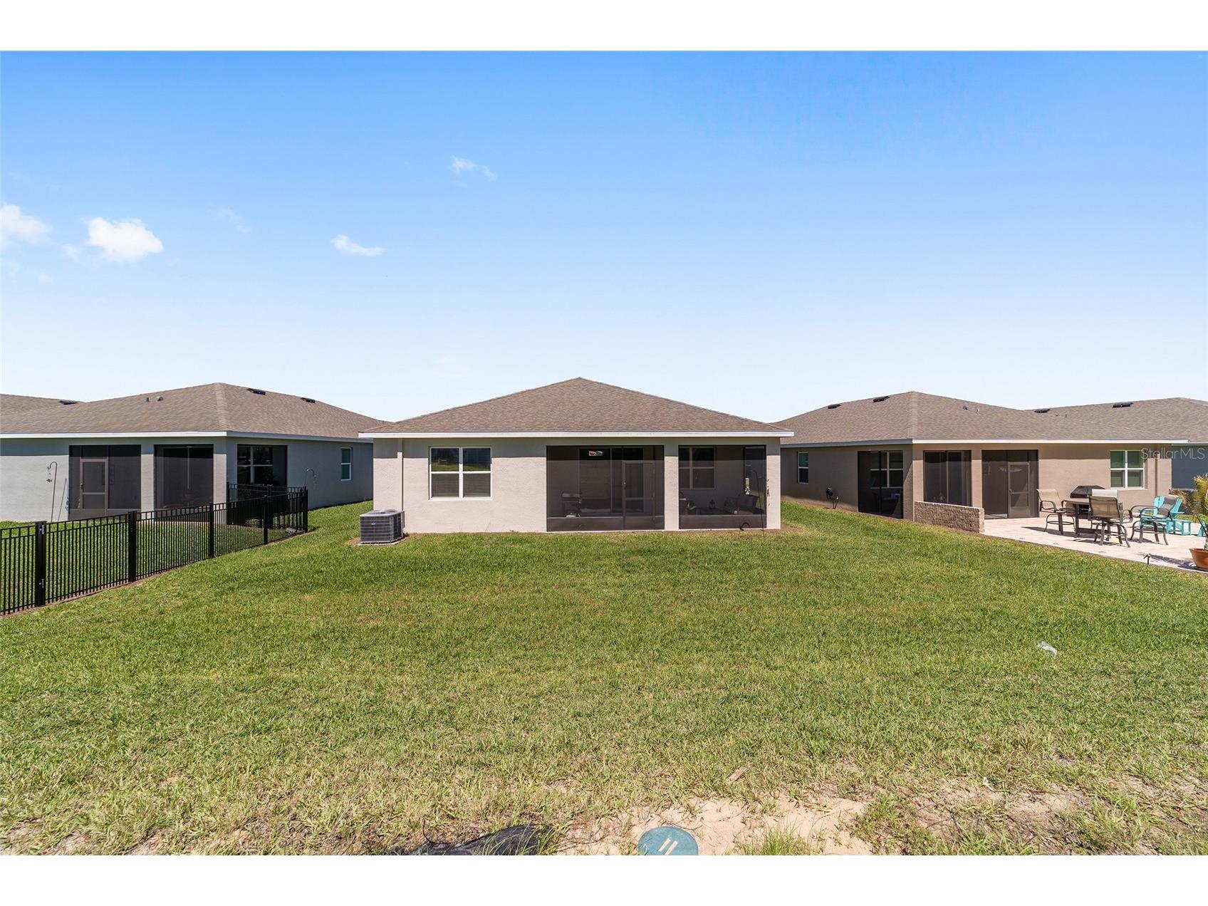 5252 NW 46th Lane Road Ocala FL 34482 OM717903 image51