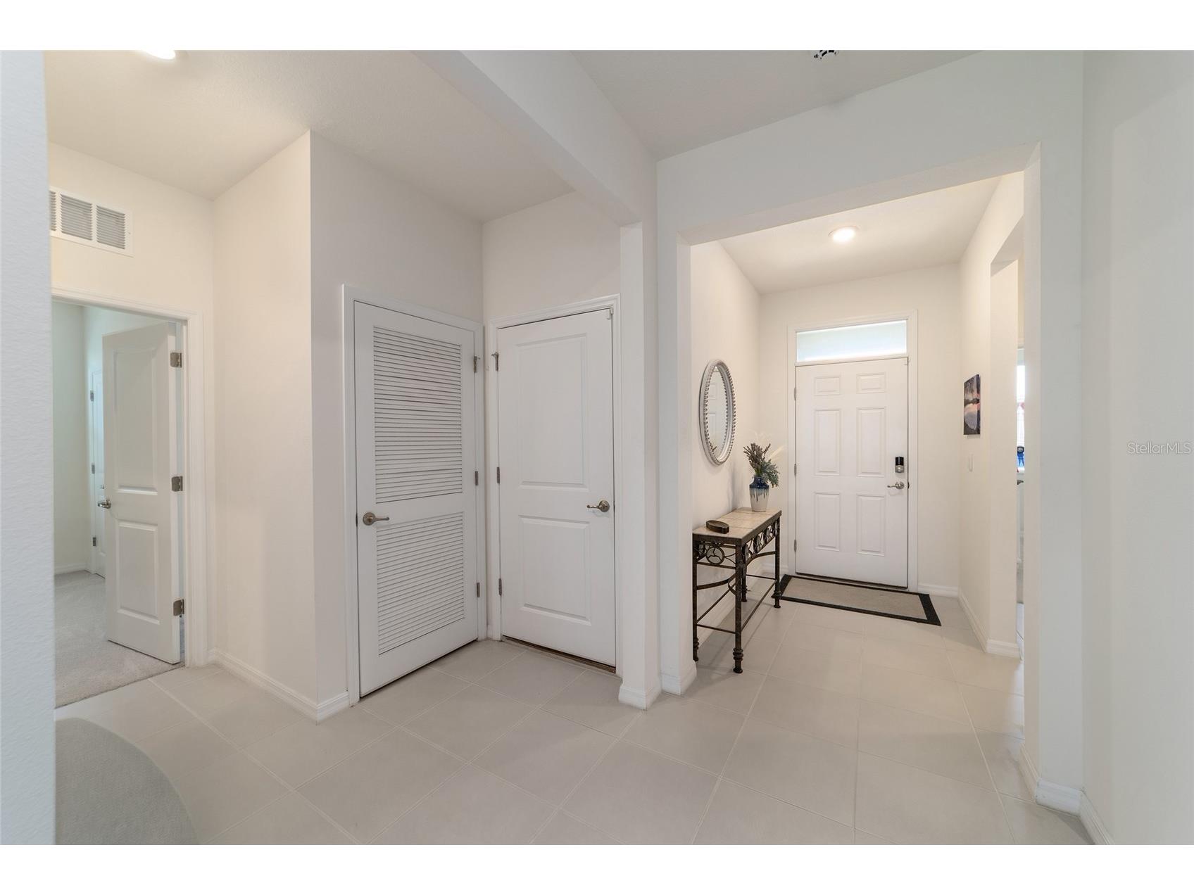 5252 NW 46th Lane Road Ocala FL 34482 OM717903 image6