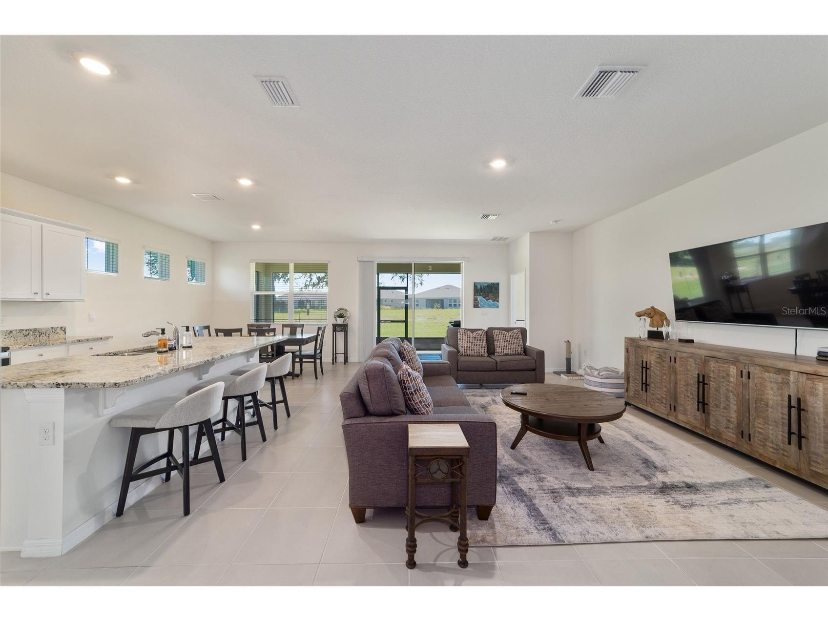 5252 NW 46th Lane Road Ocala FL 34482 OM717903 image8