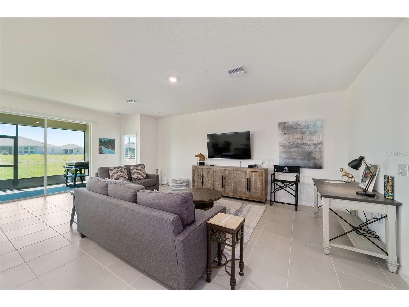 5252 NW 46th Lane Road Ocala FL 34482 OM717903 image9