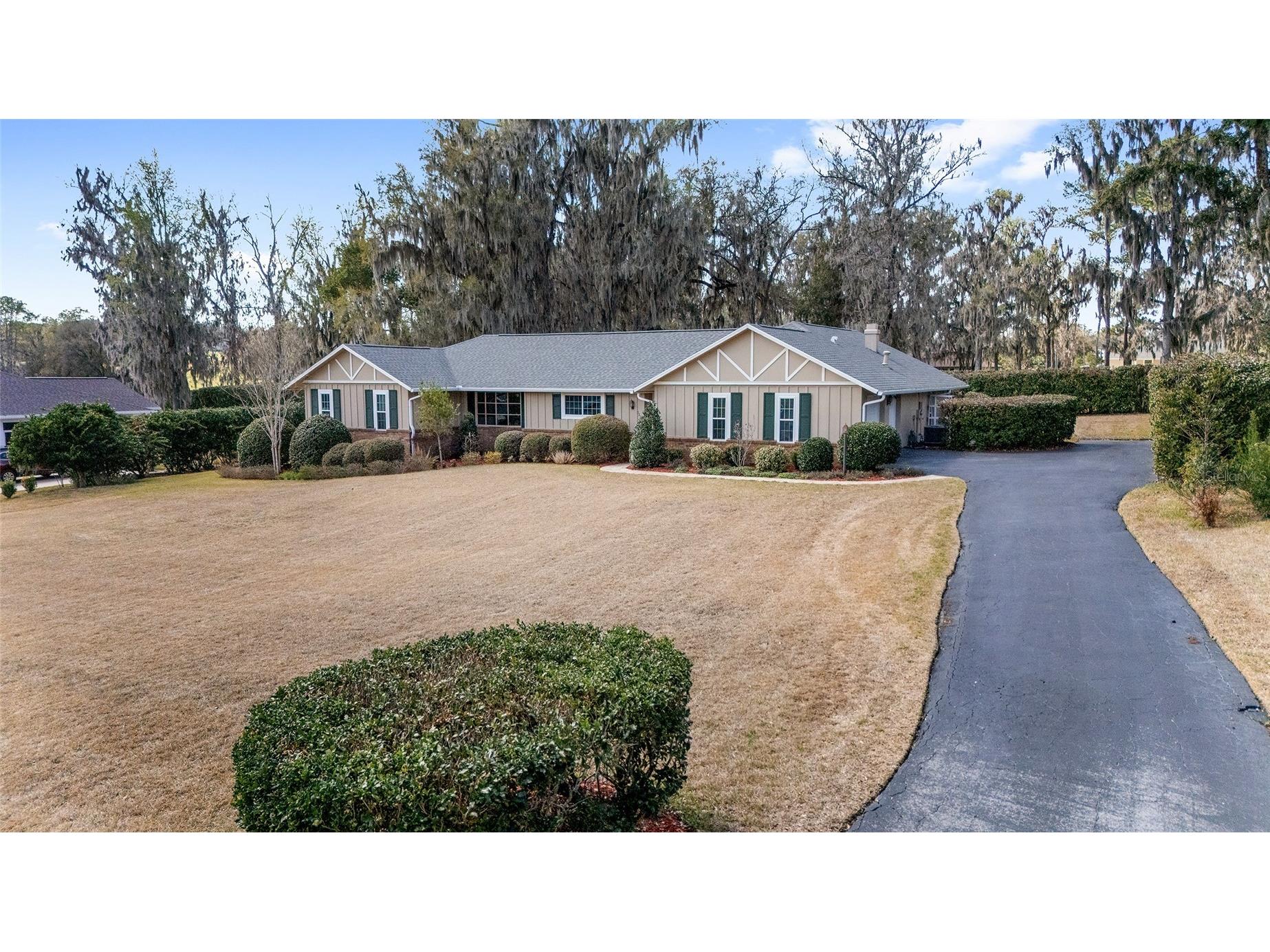 5252 NW 76th Court Ocala FL 34482 OM719905 image1