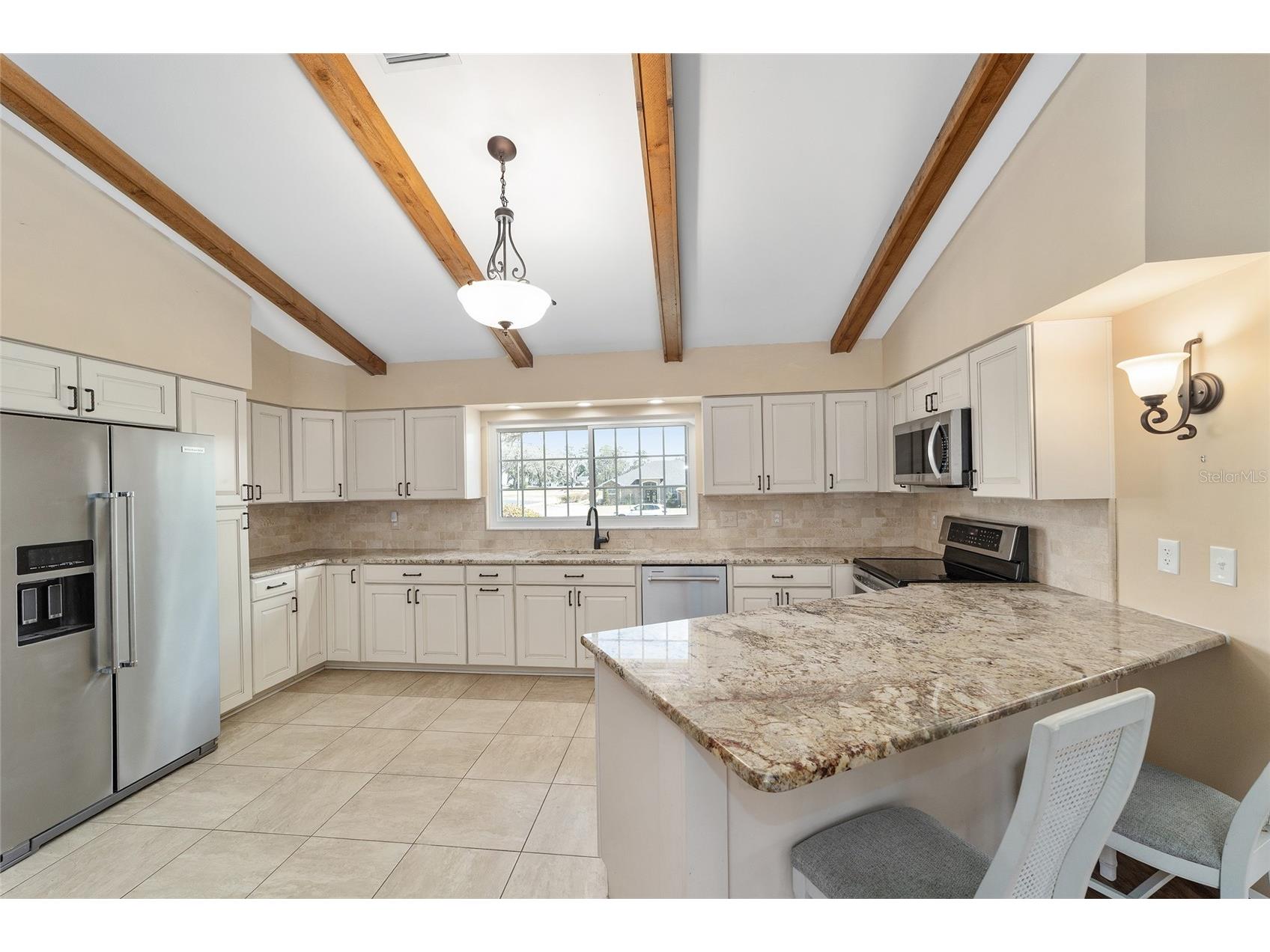 5252 NW 76th Court Ocala FL 34482 OM719905 image10