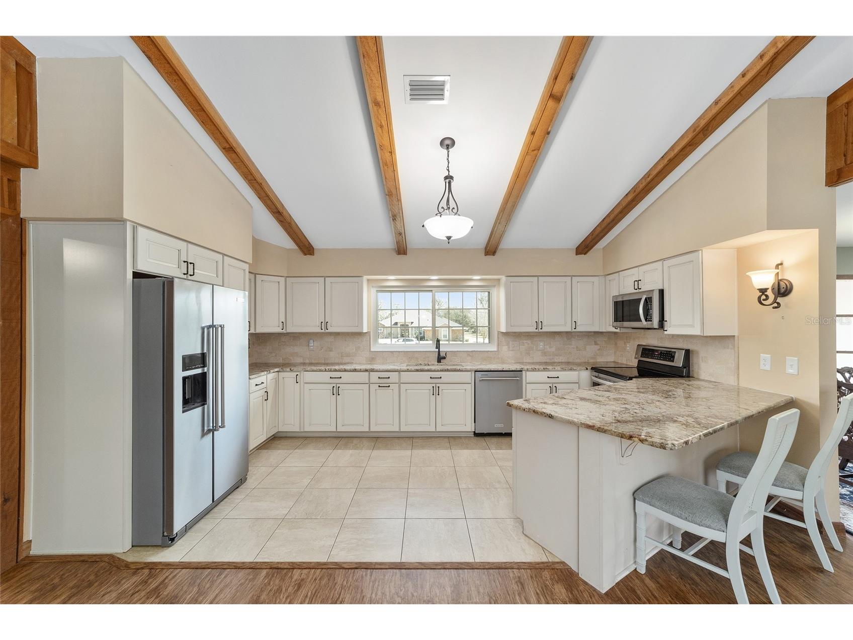 5252 NW 76th Court Ocala FL 34482 OM719905 image11
