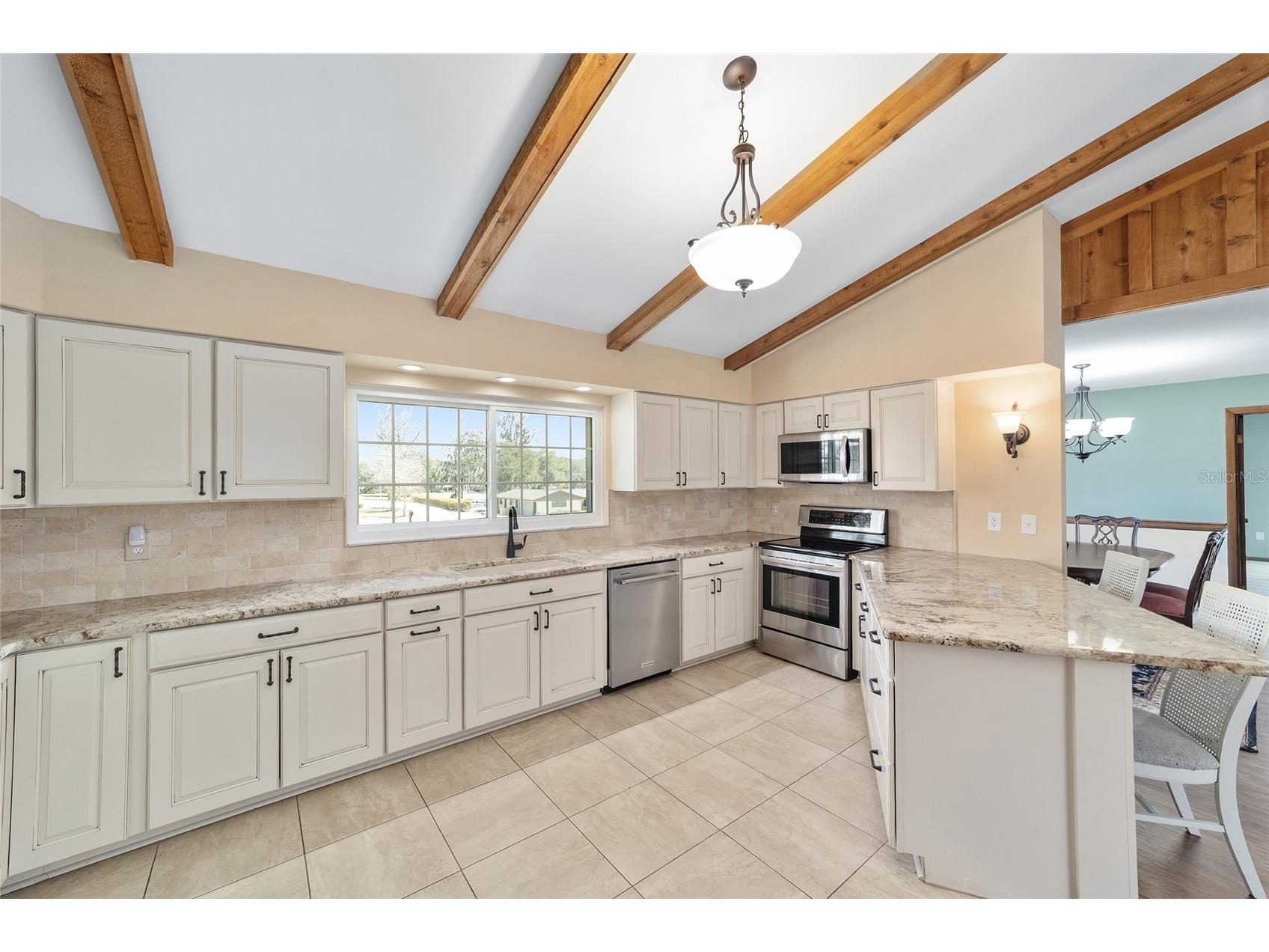 5252 NW 76th Court Ocala FL 34482 OM719905 image12