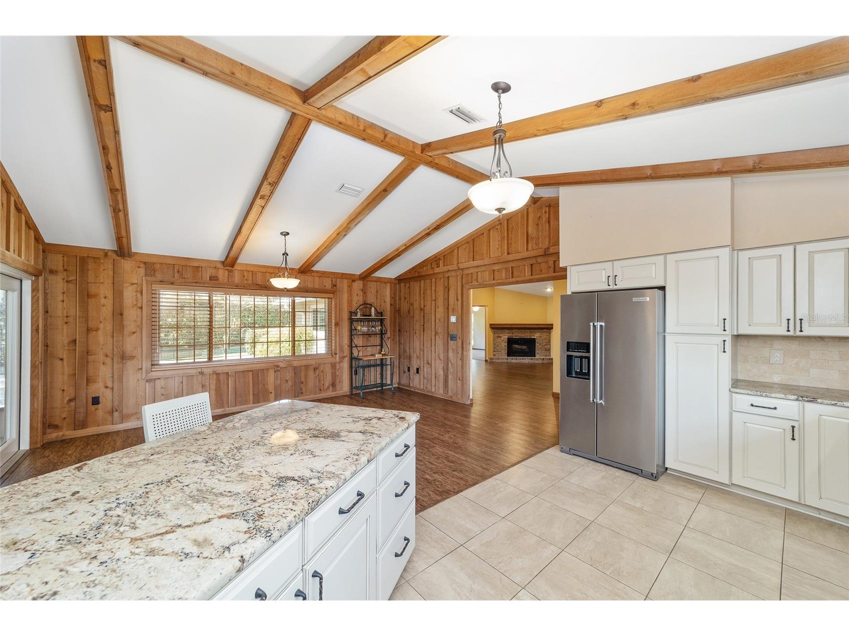 5252 NW 76th Court Ocala FL 34482 OM719905 image13