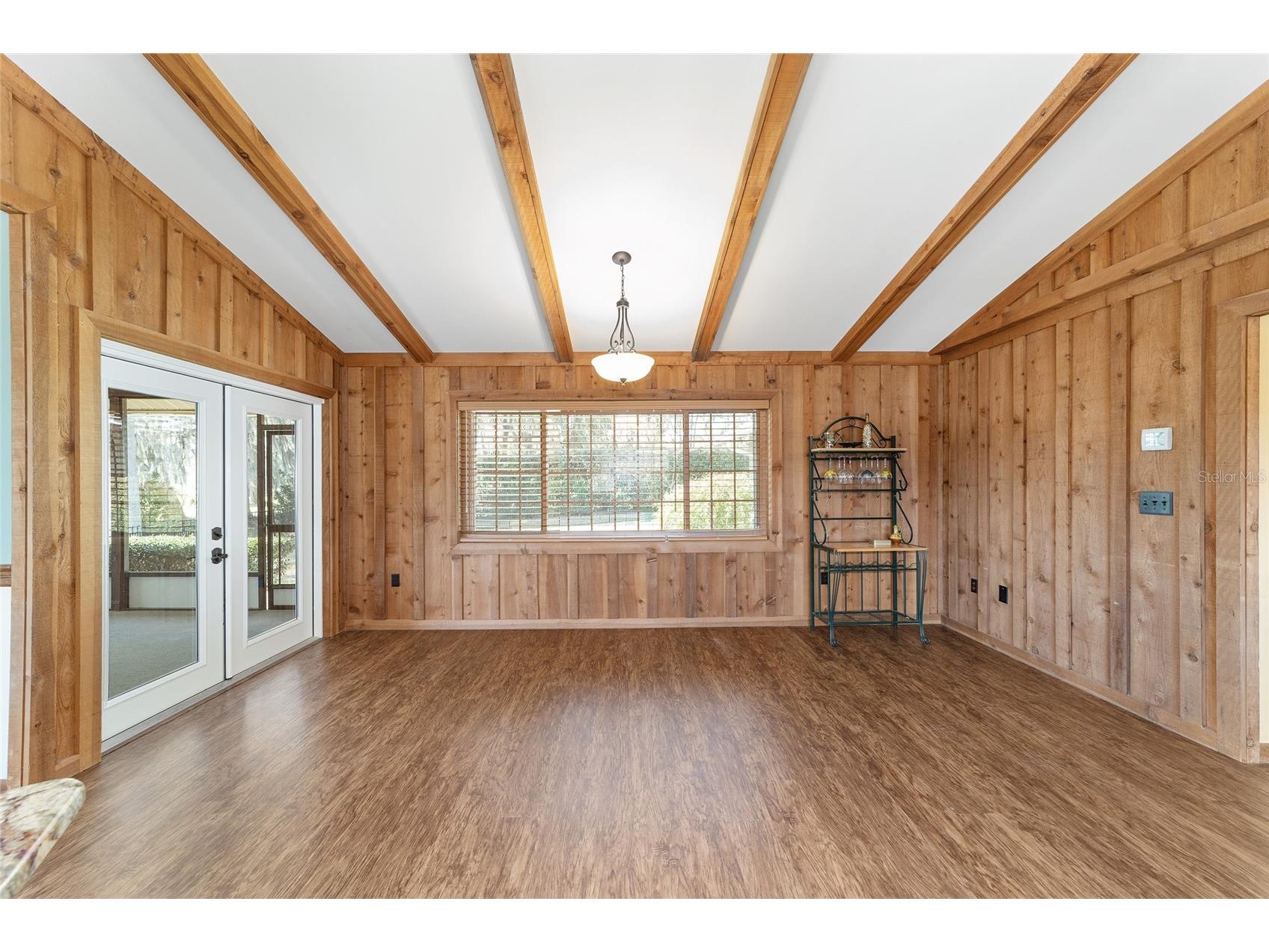 5252 NW 76th Court Ocala FL 34482 OM719905 image14