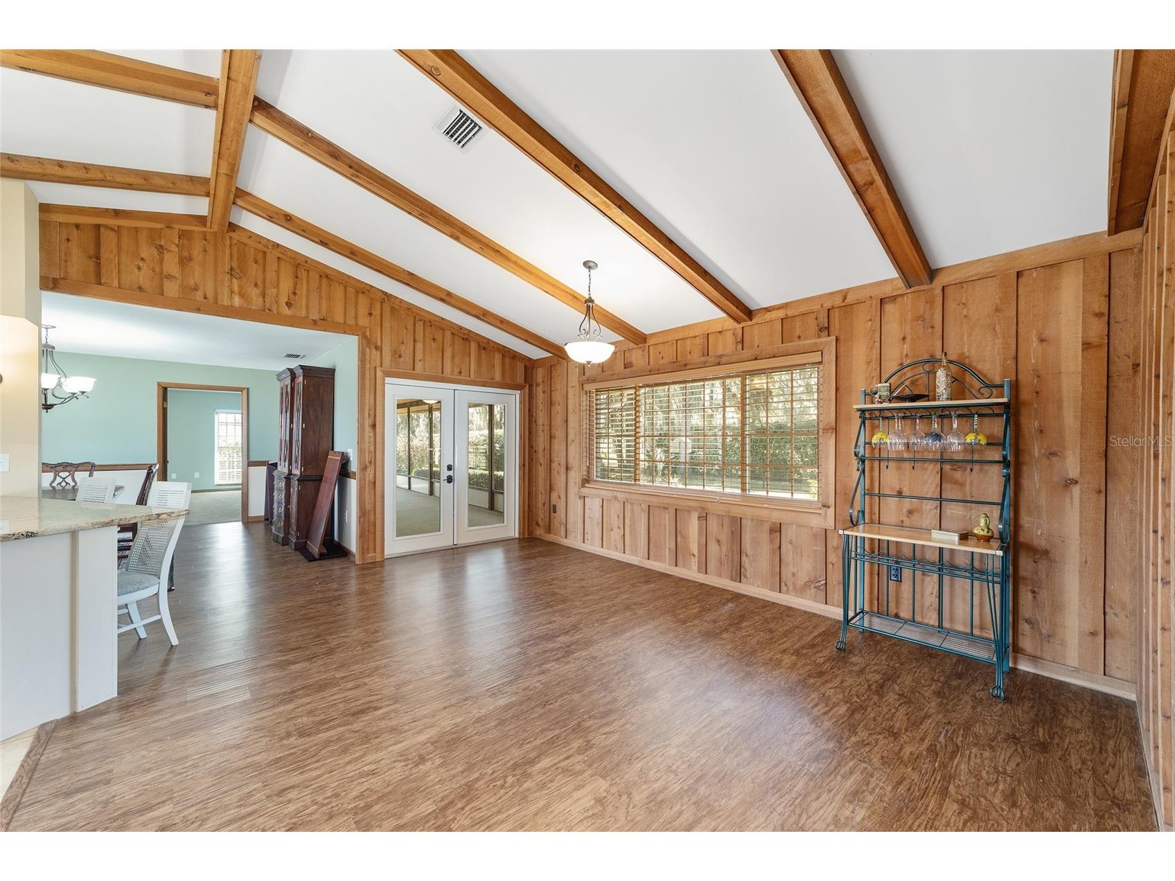 5252 NW 76th Court Ocala FL 34482 OM719905 image15