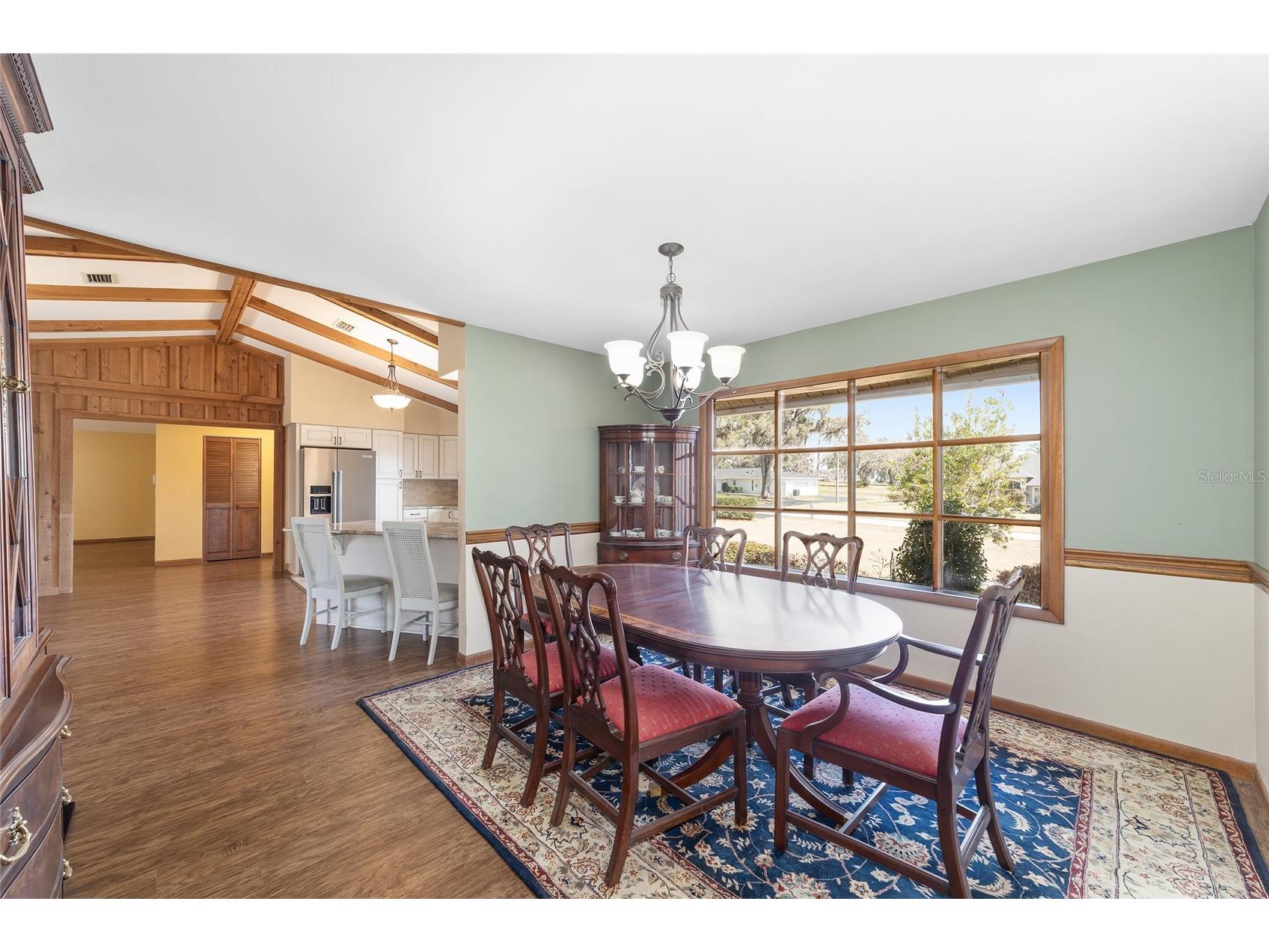 5252 NW 76th Court Ocala FL 34482 OM719905 image16