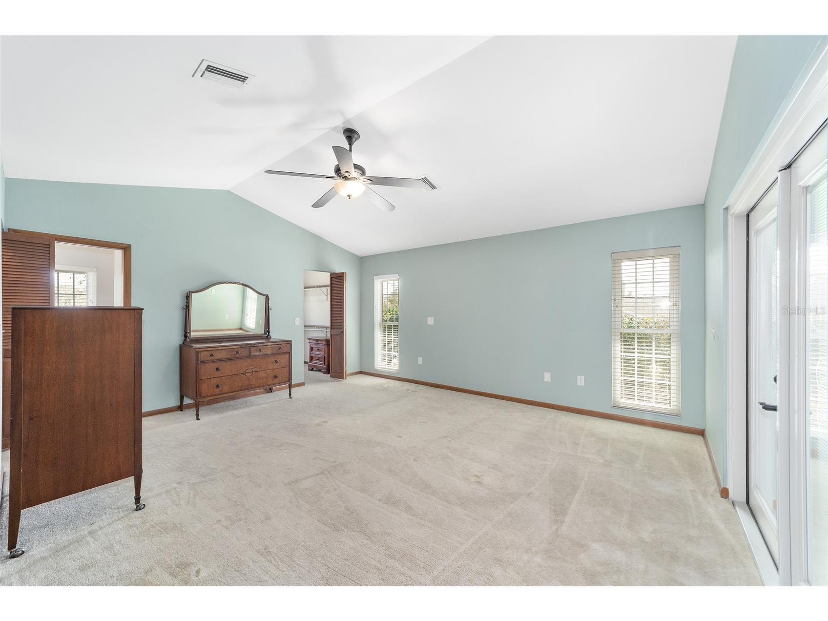 5252 NW 76th Court Ocala FL 34482 OM719905 image17