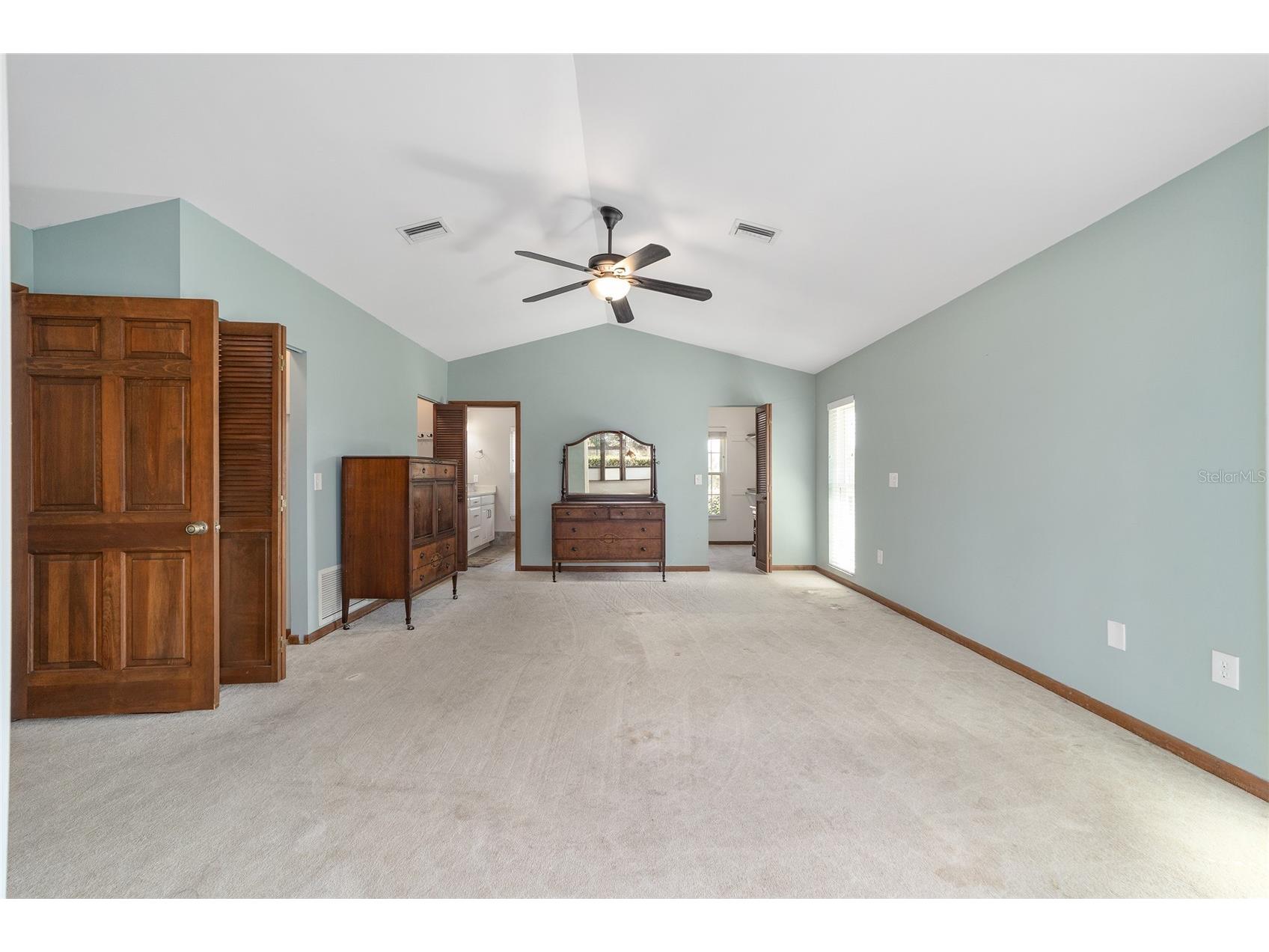 5252 NW 76th Court Ocala FL 34482 OM719905 image18