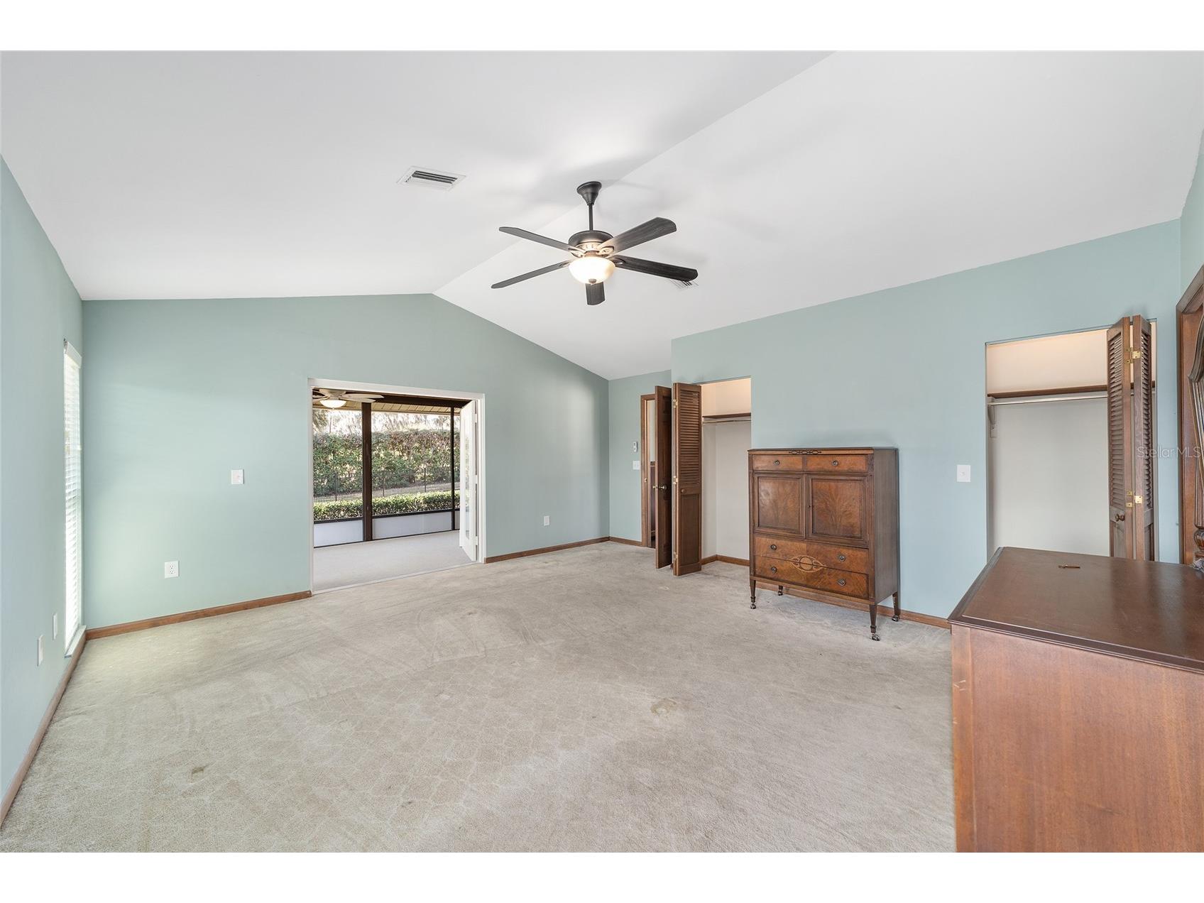 5252 NW 76th Court Ocala FL 34482 OM719905 image19